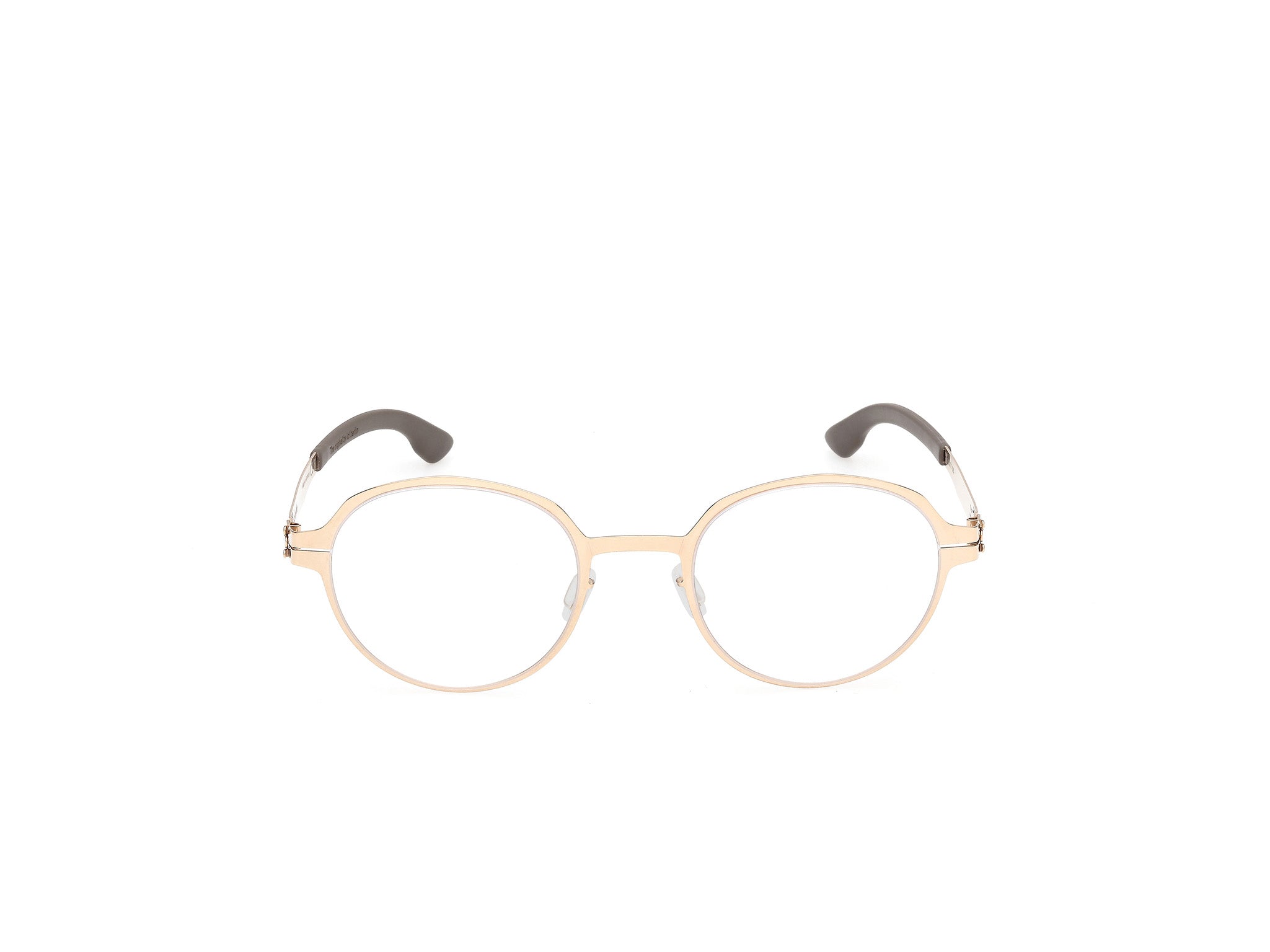 IC! BERLIN IC5171 KLEO 028 49