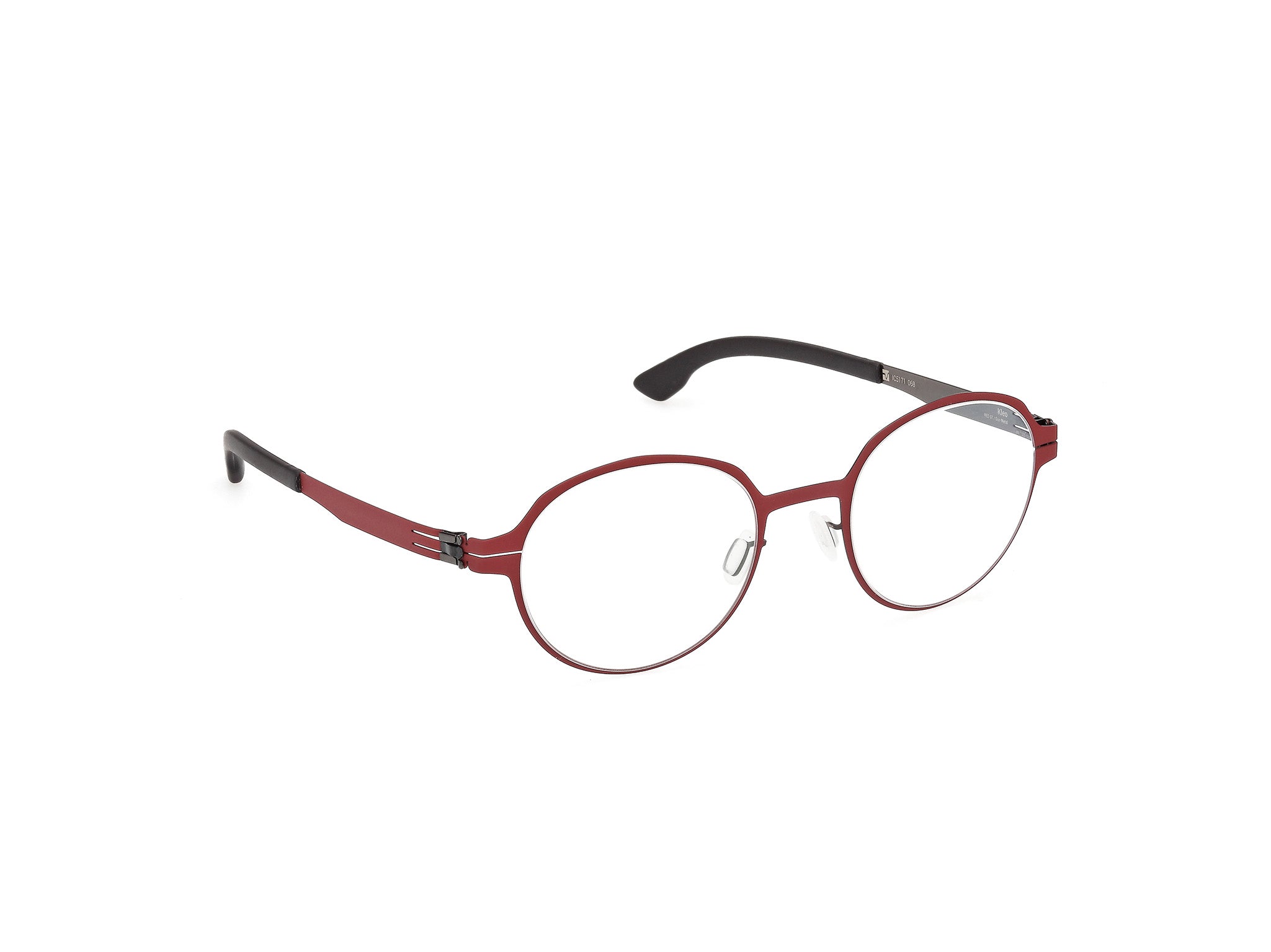 IC! BERLIN IC5171 KLEO 068 49