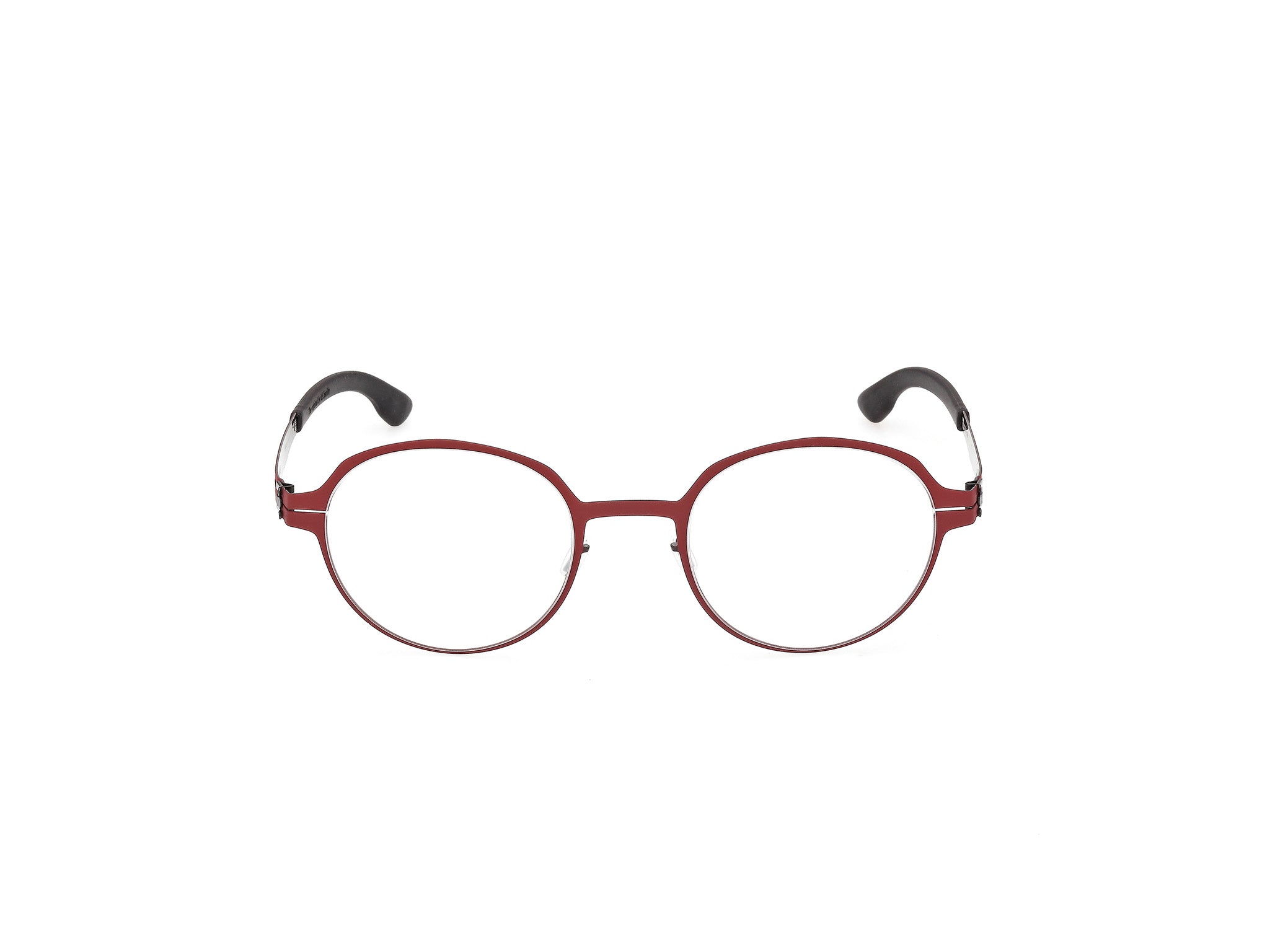 IC! BERLIN IC5171 KLEO 068 49