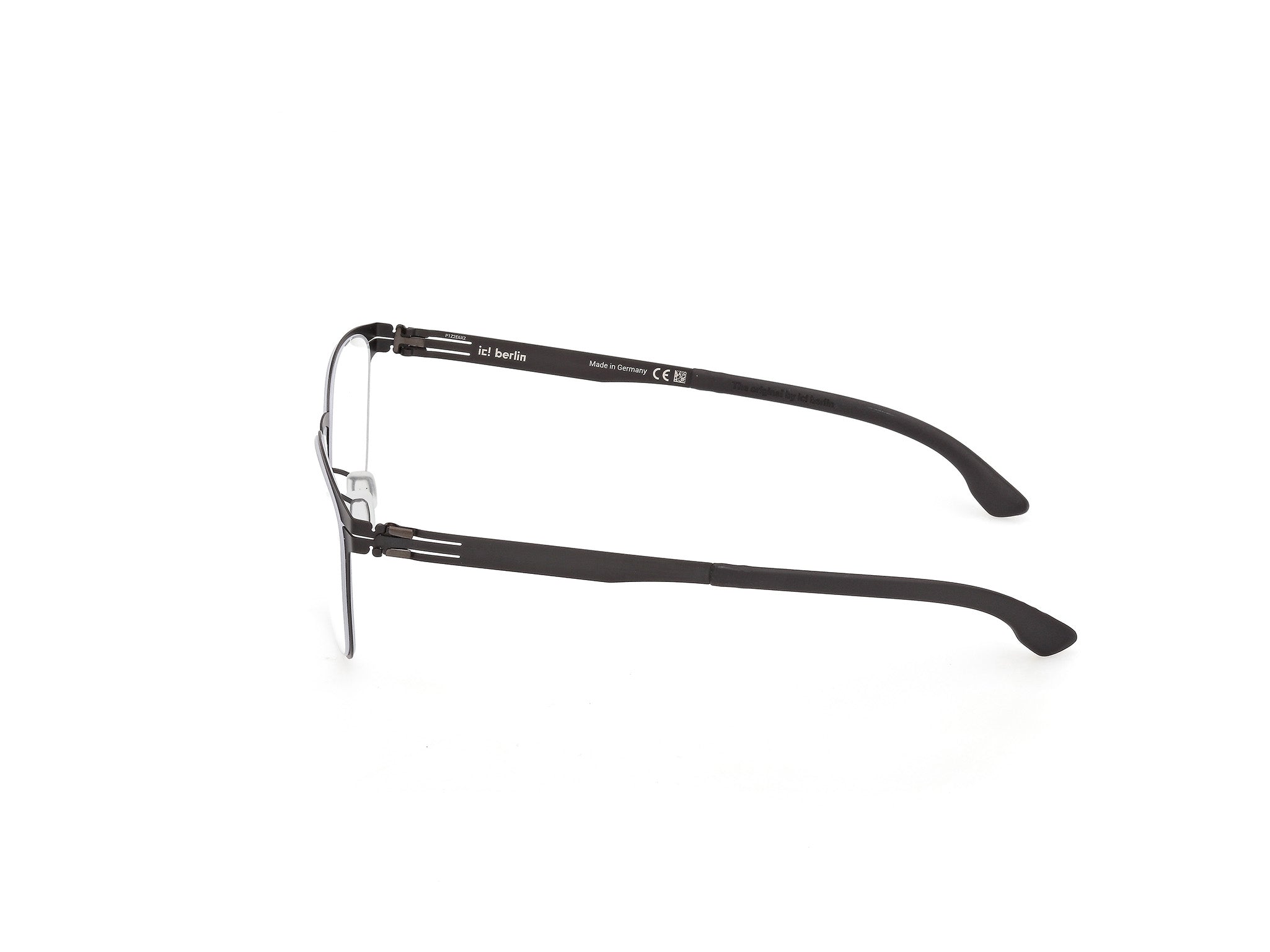 IC! BERLIN IC5177 TILMANN SMALL 002 51