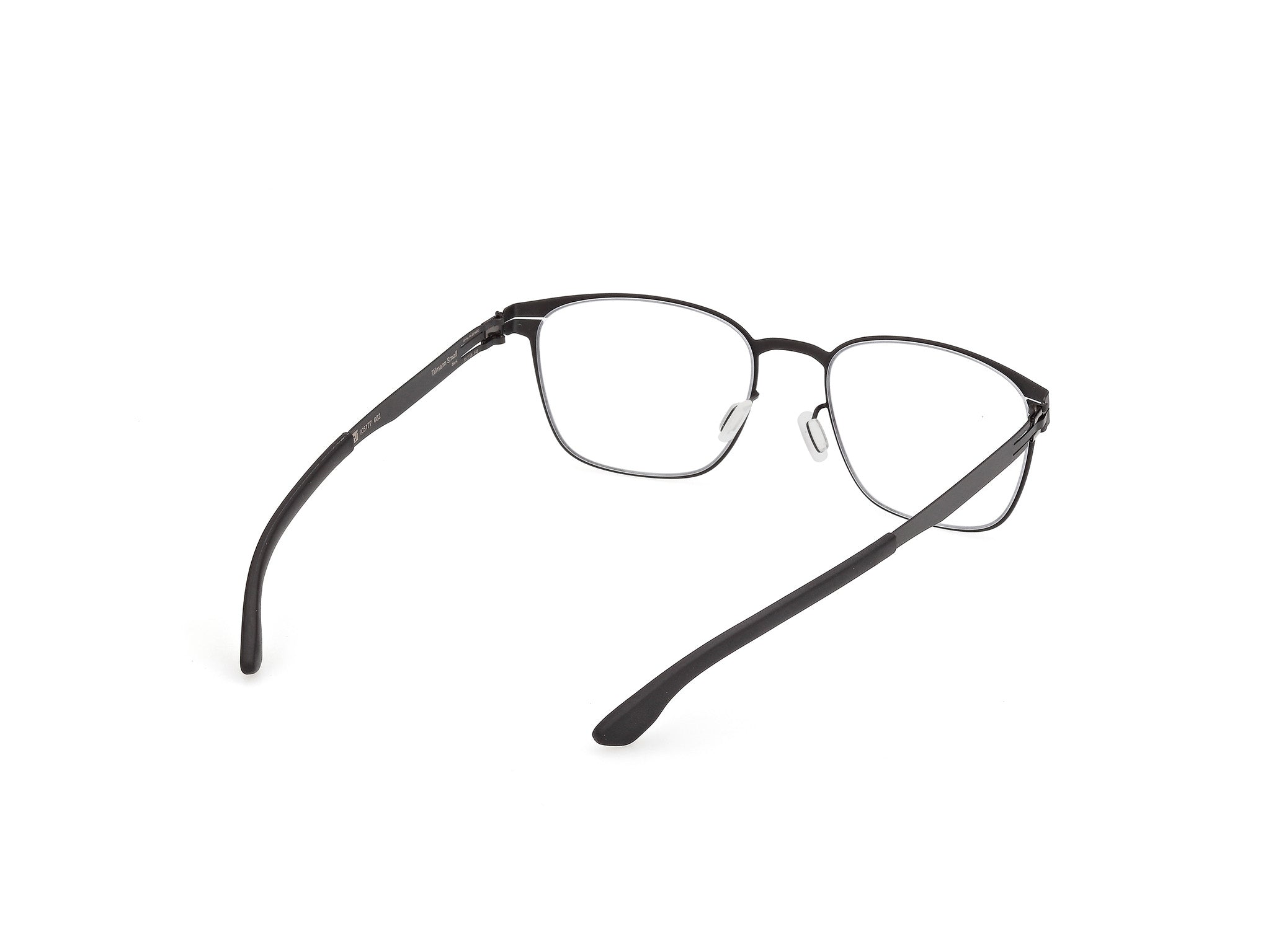 IC! BERLIN IC5177 TILMANN SMALL 002 51