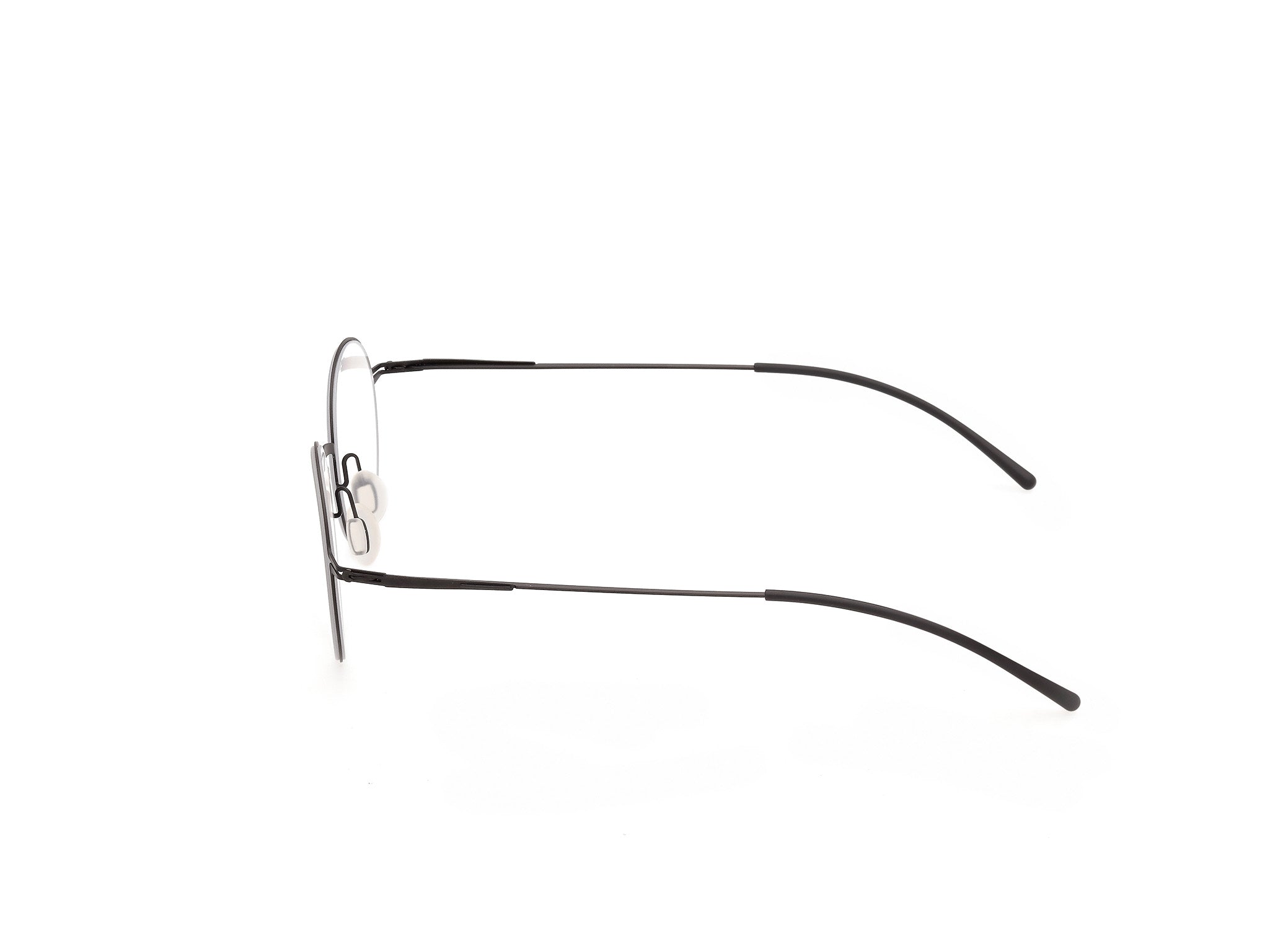 IC! BERLIN IC5319 002 48