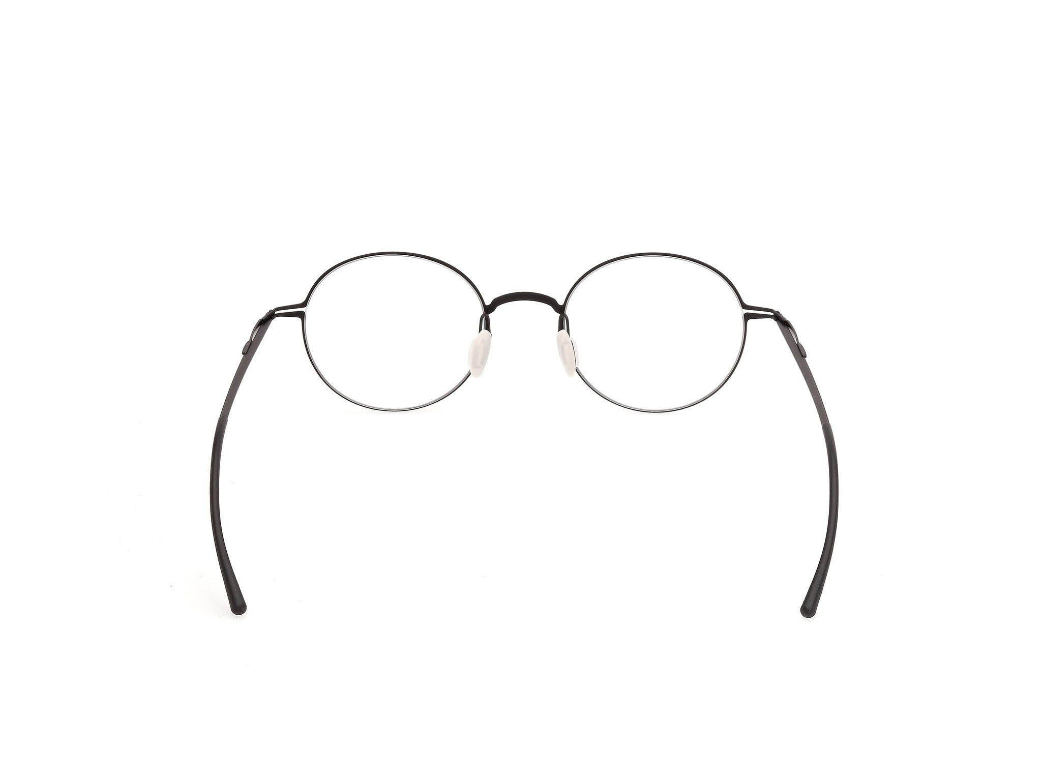 IC! BERLIN IC5319 002 48