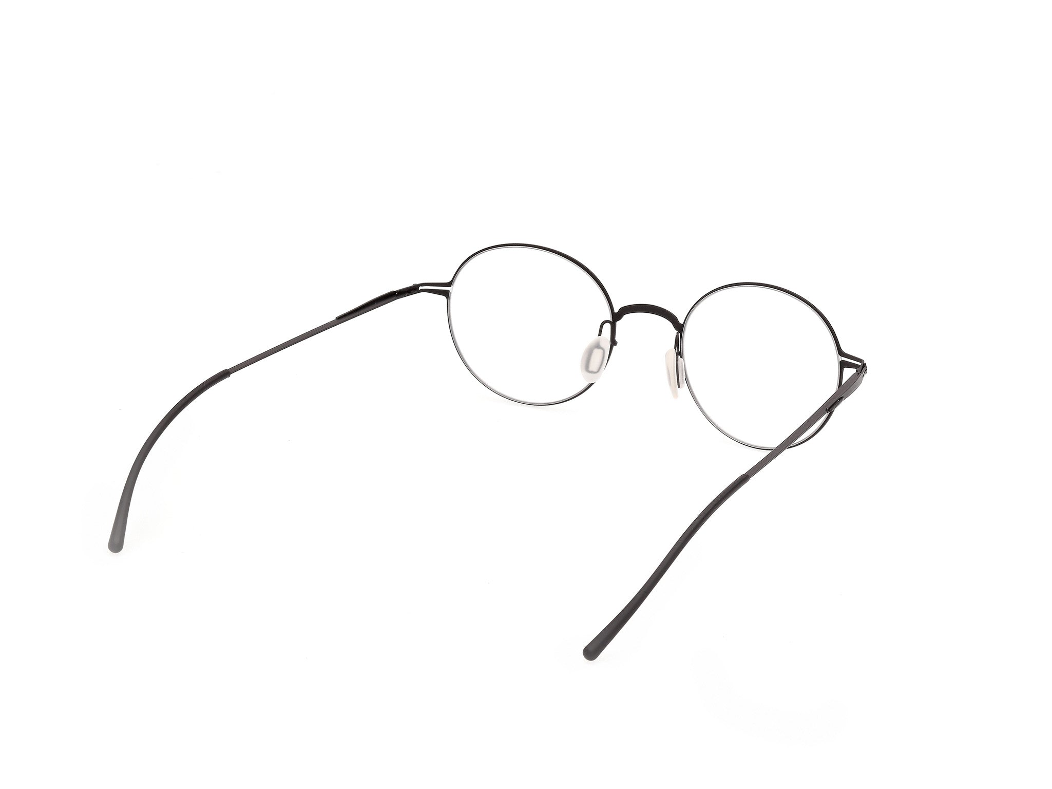 IC! BERLIN IC5319 002 48