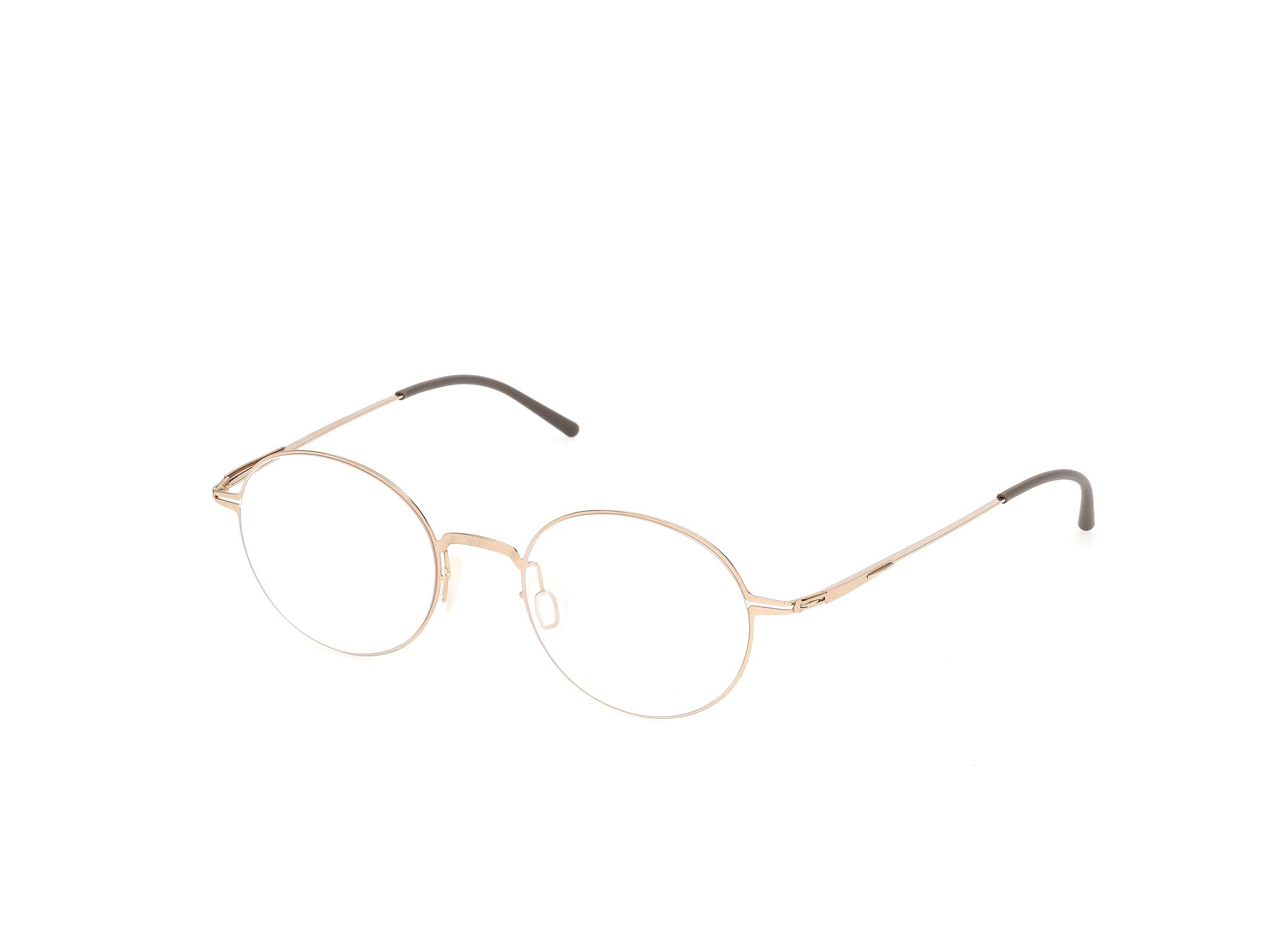 IC! BERLIN IC5319 028 48