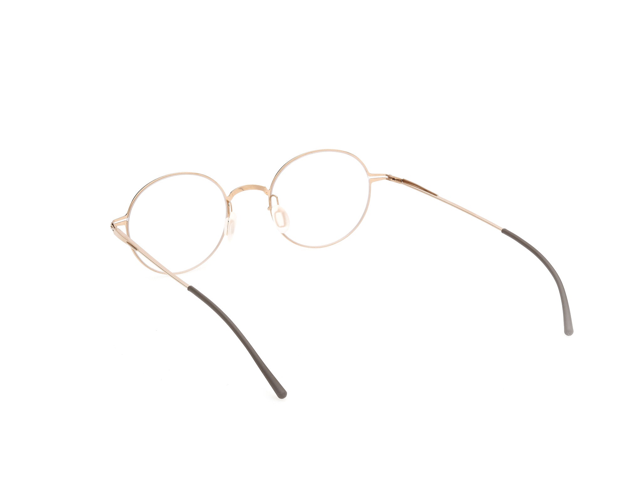 IC! BERLIN IC5319 028 48