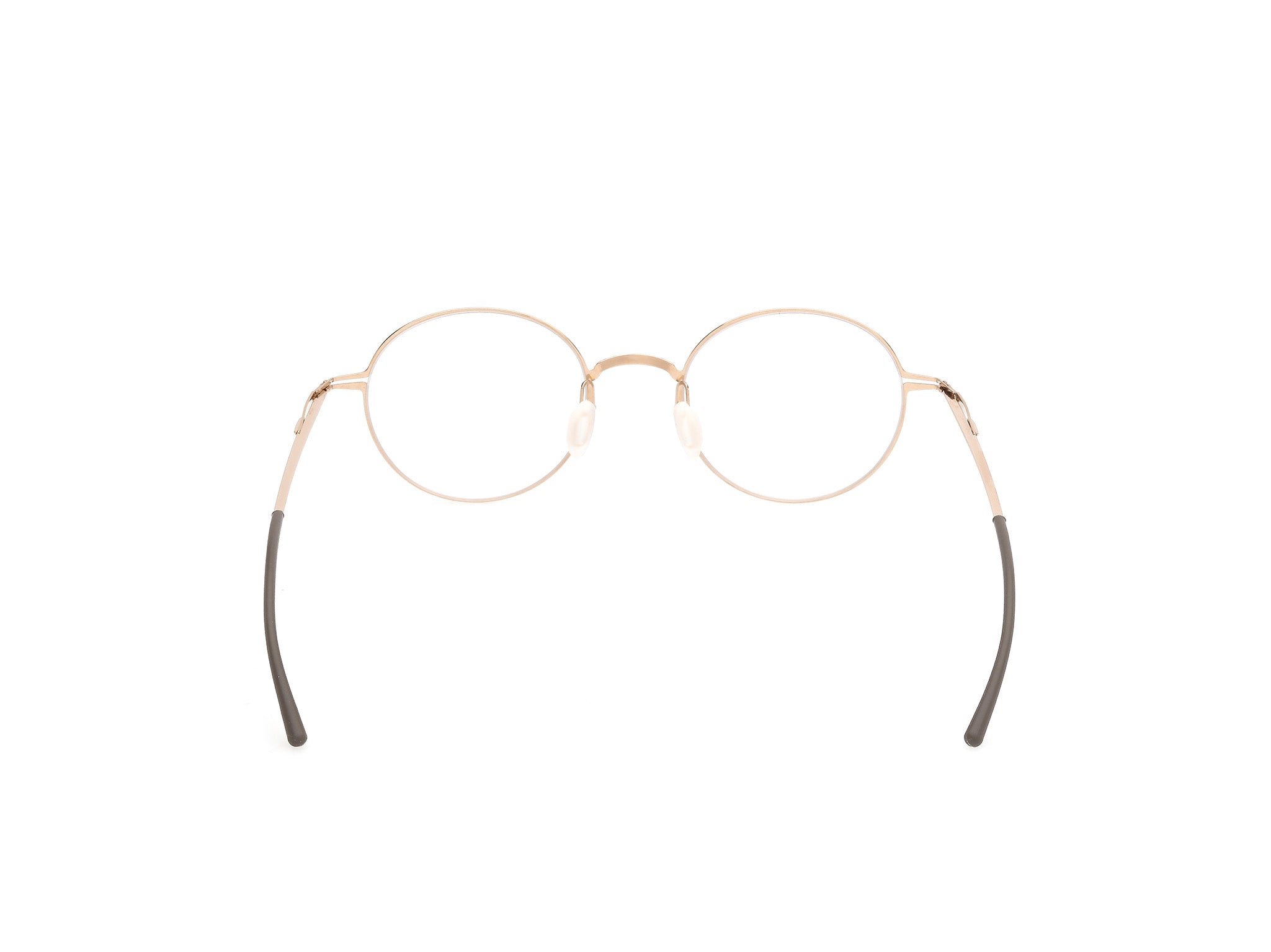 IC! BERLIN IC5319 028 48