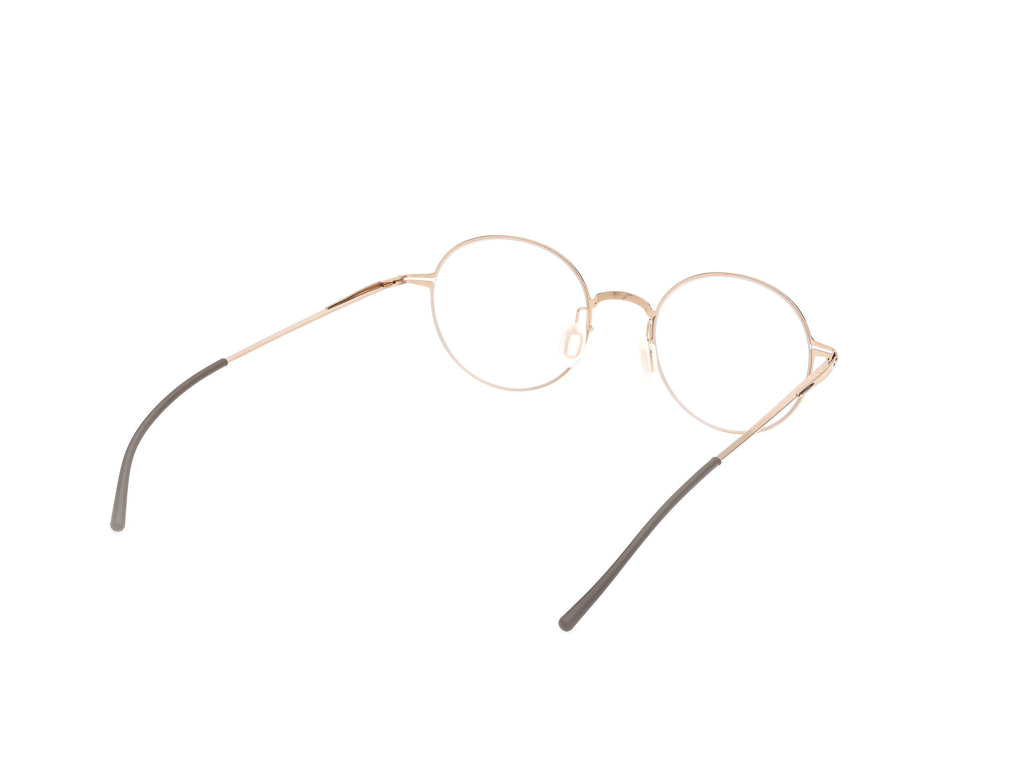 IC! BERLIN IC5319 028 48