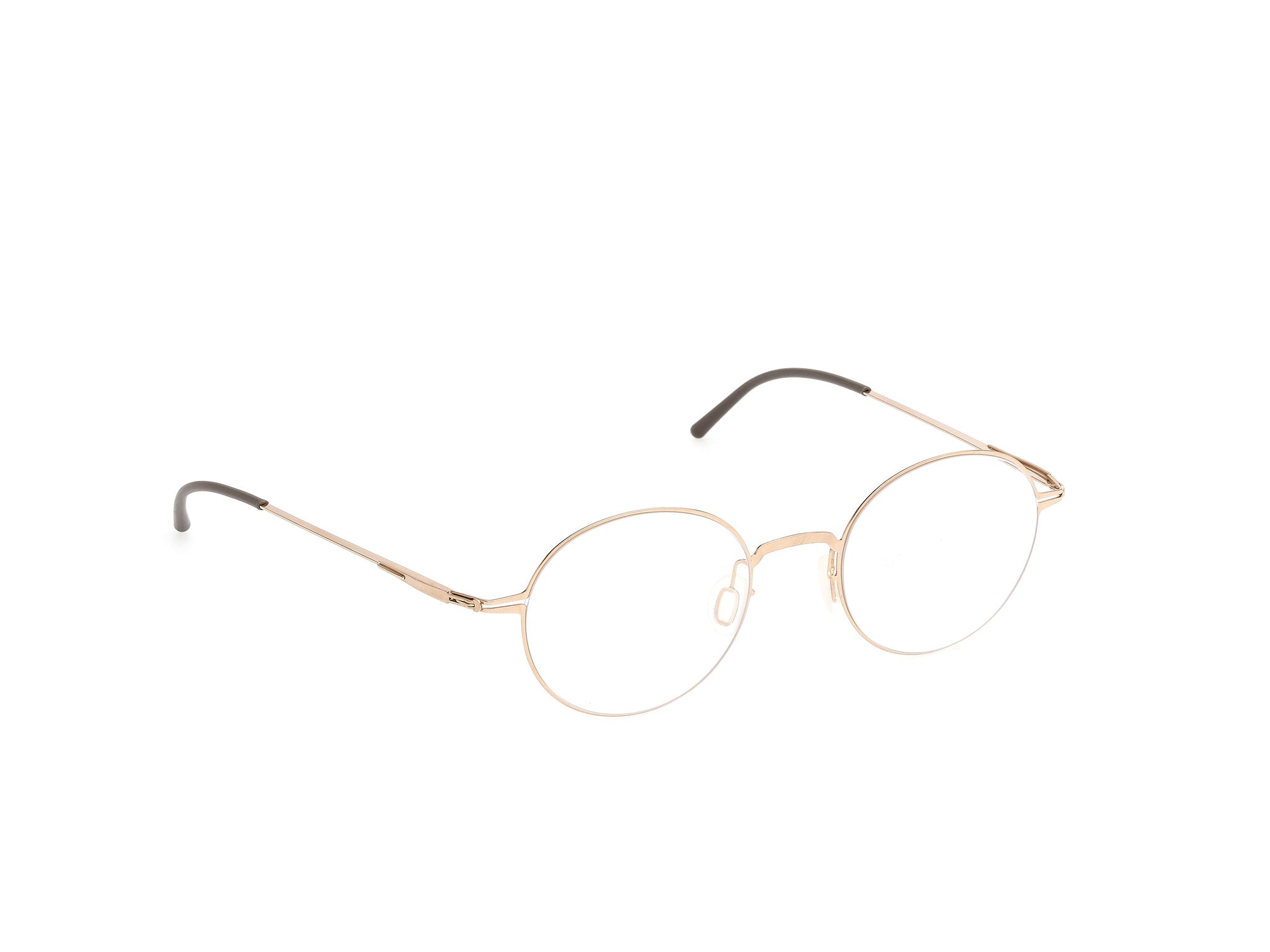 IC! BERLIN IC5319 028 48