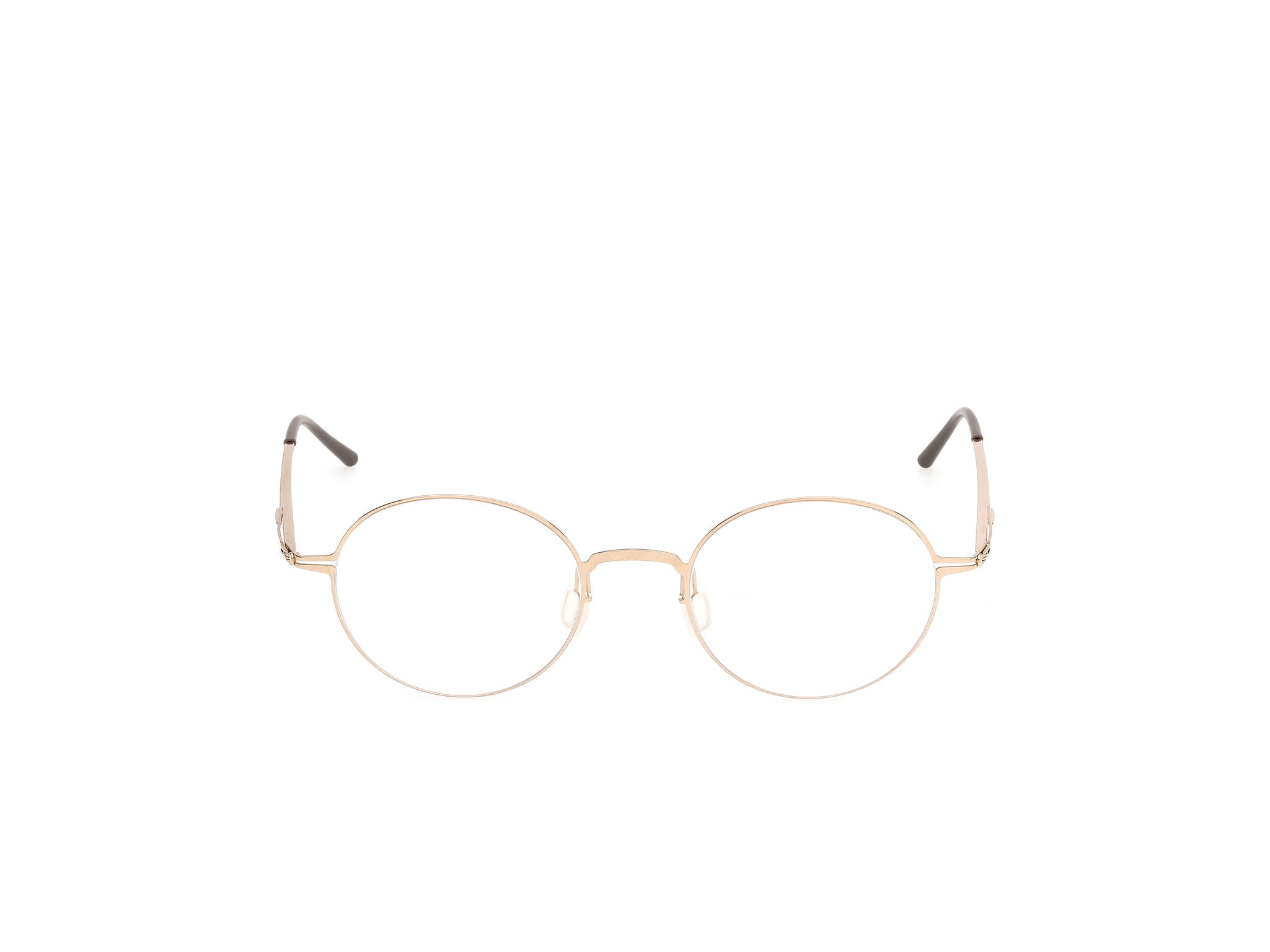 IC! BERLIN IC5319 028 48