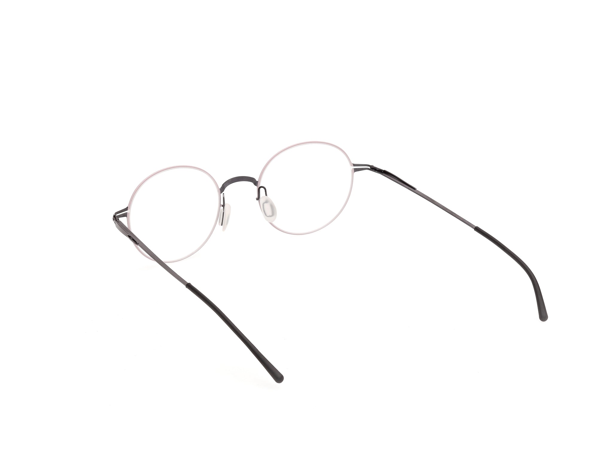 IC! BERLIN IC5319 083 48