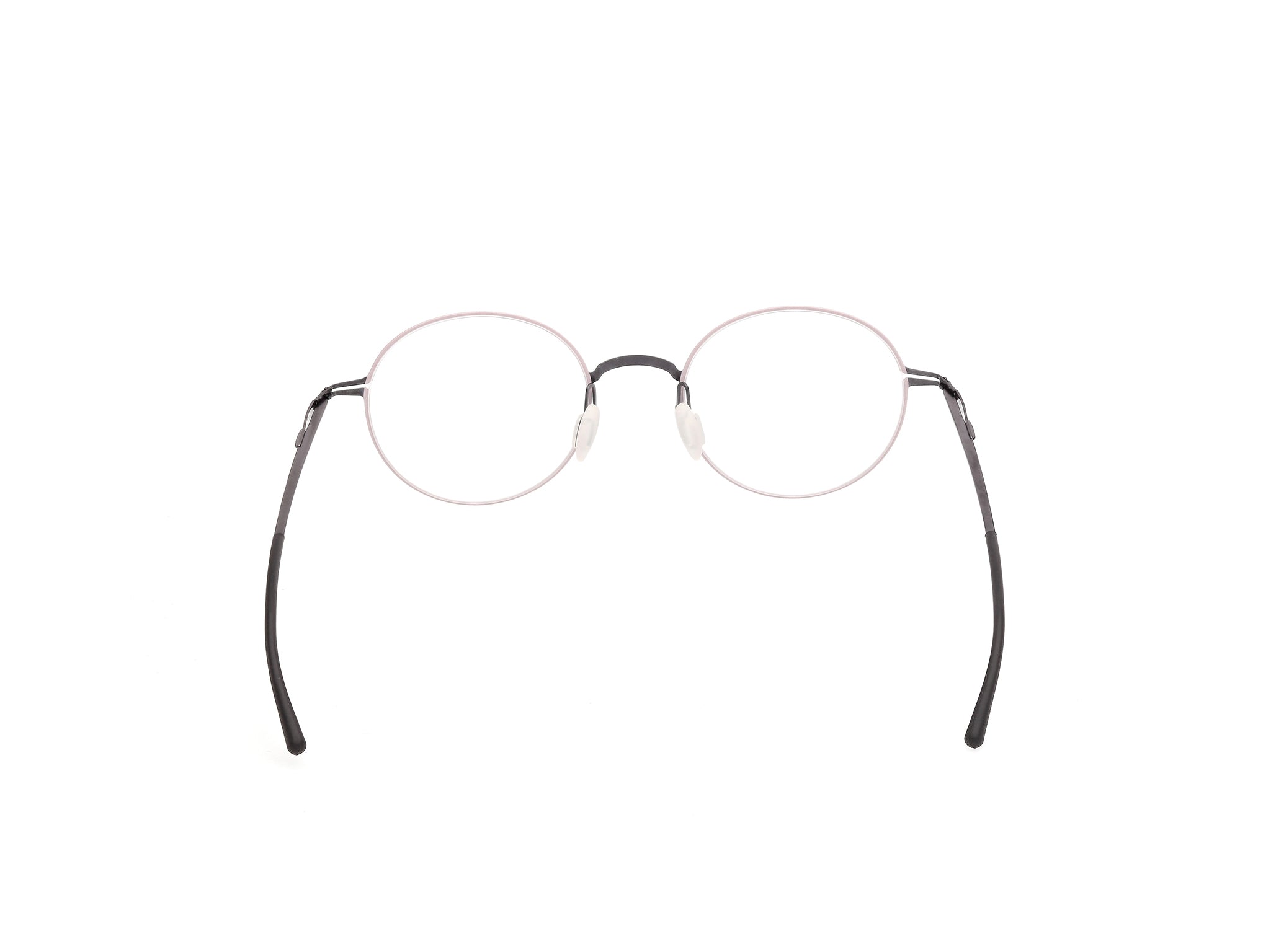 IC! BERLIN IC5319 083 48