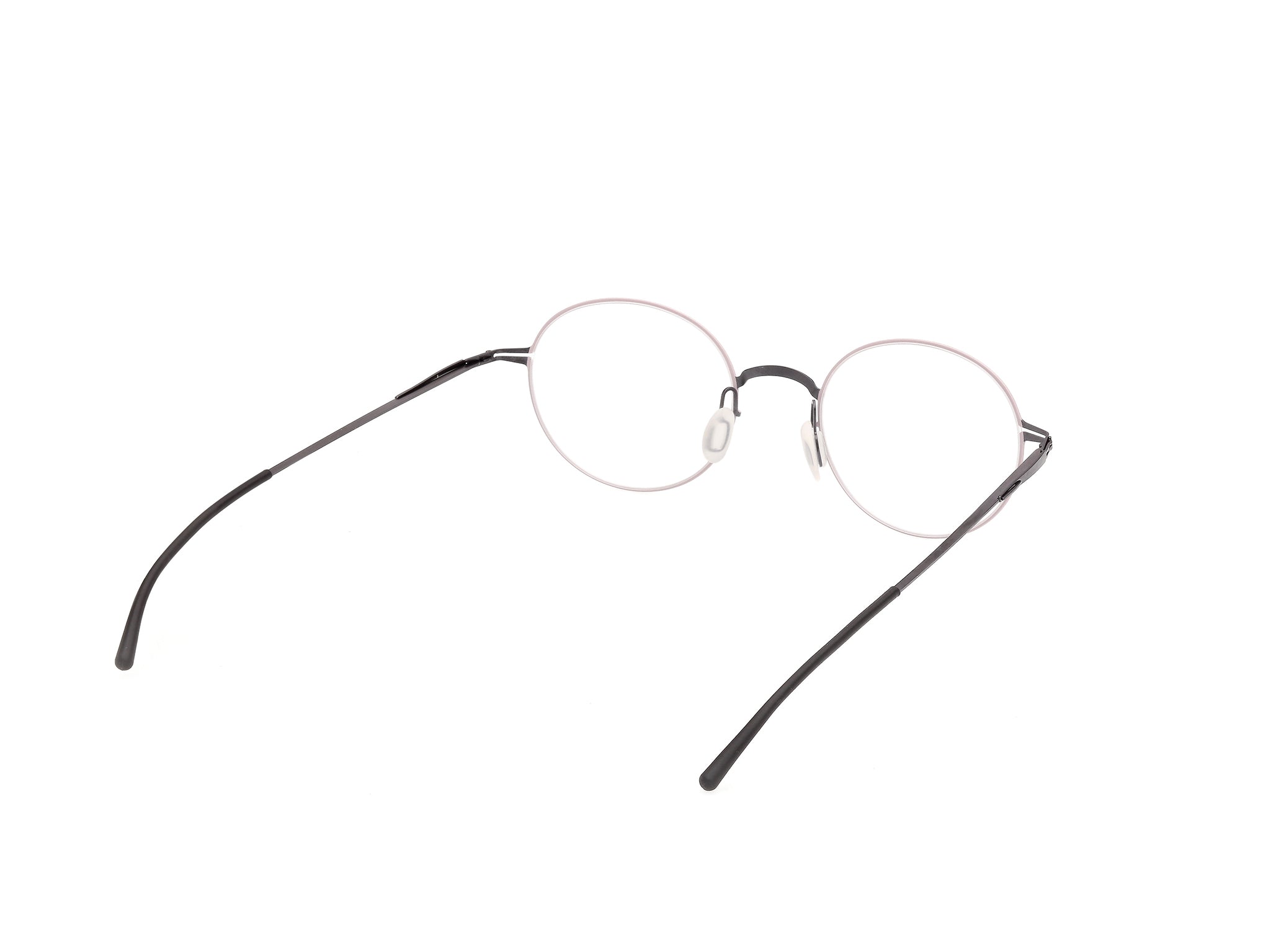 IC! BERLIN IC5319 083 48