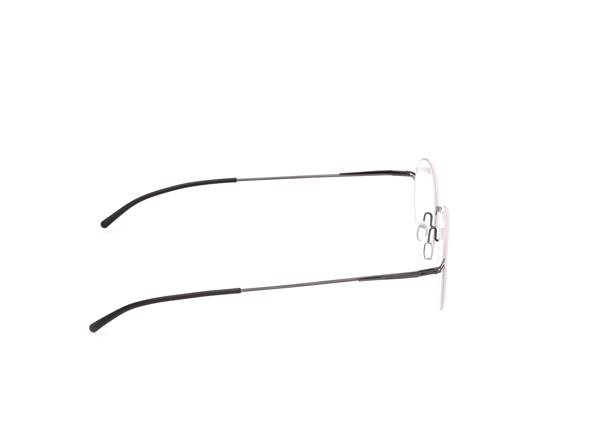 IC! BERLIN IC5319 083 48