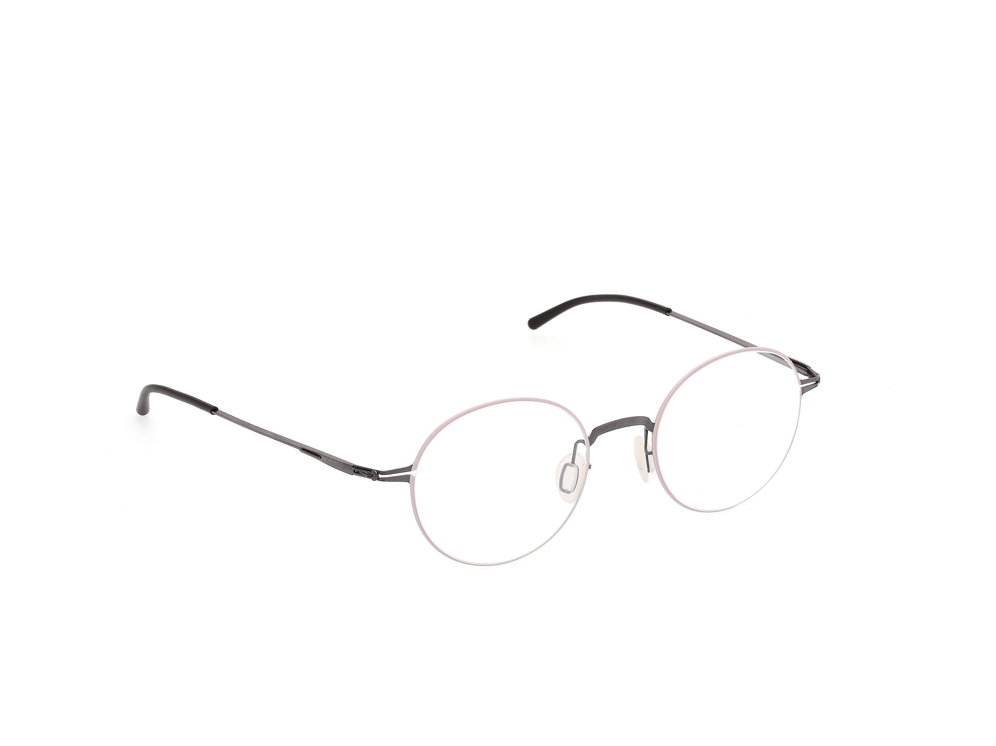 IC! BERLIN IC5319 083 48