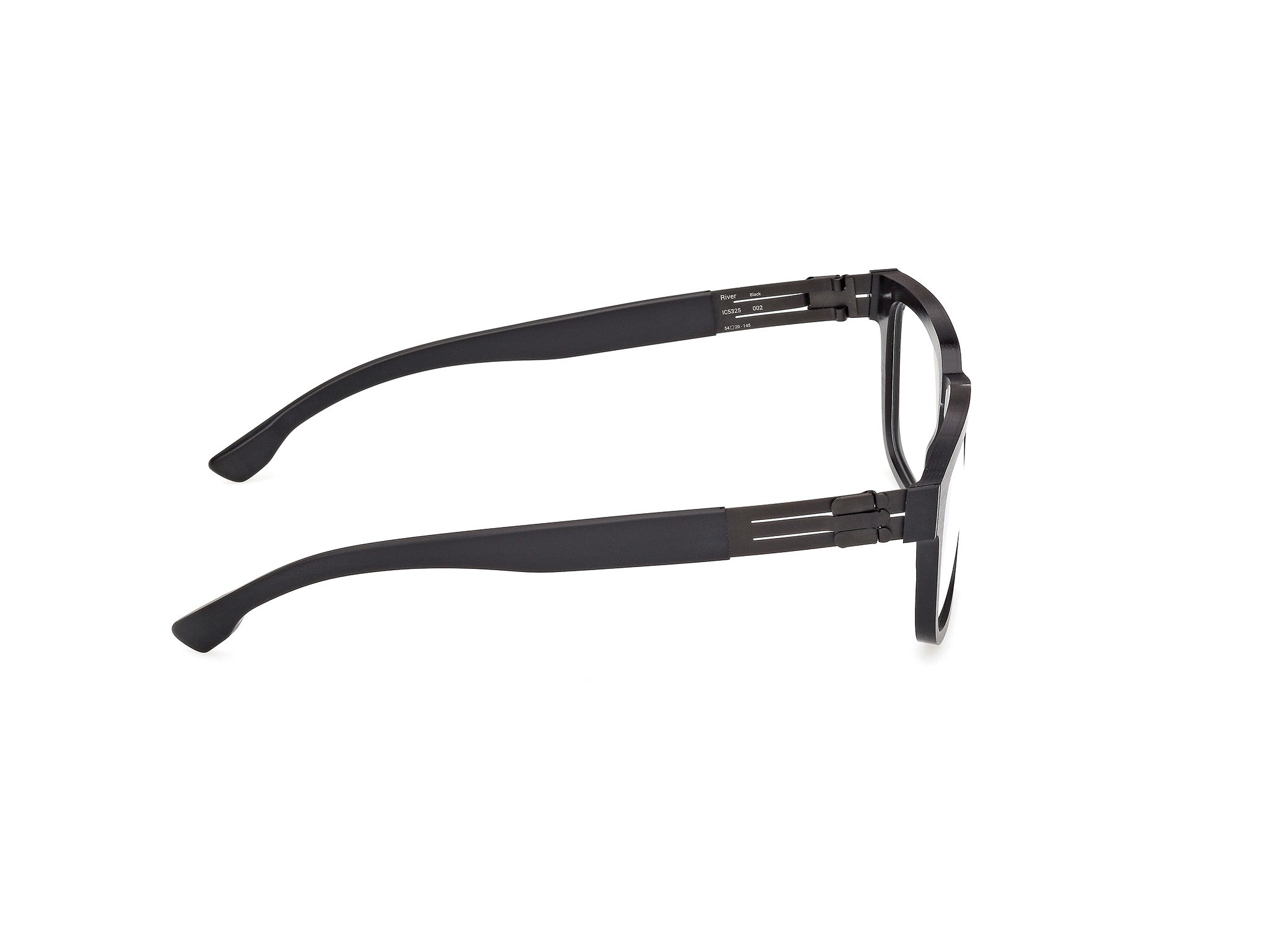 IC! BERLIN IC5325 RIVER 002 54