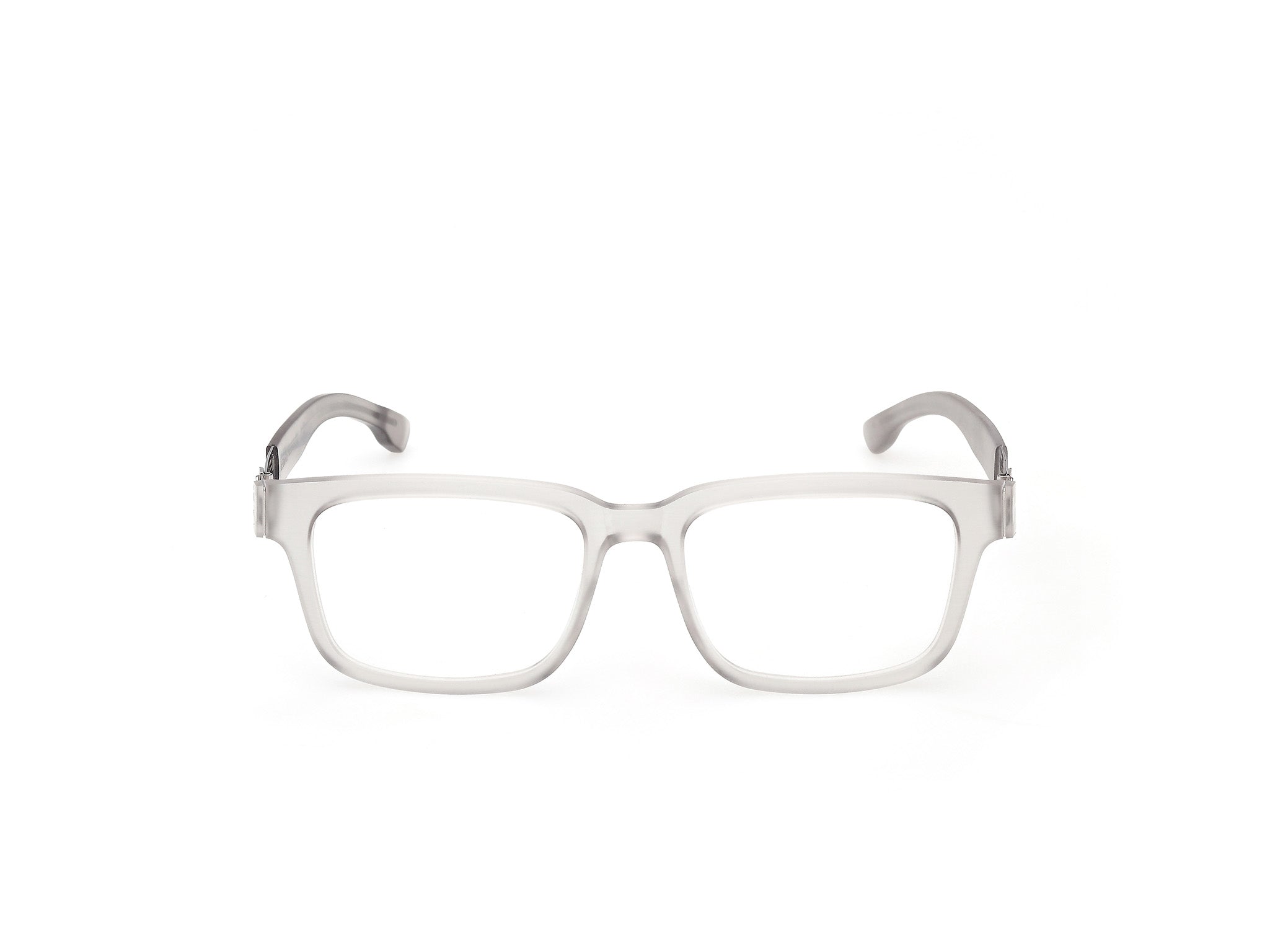 IC! BERLIN IC5325 RIVER 020 54