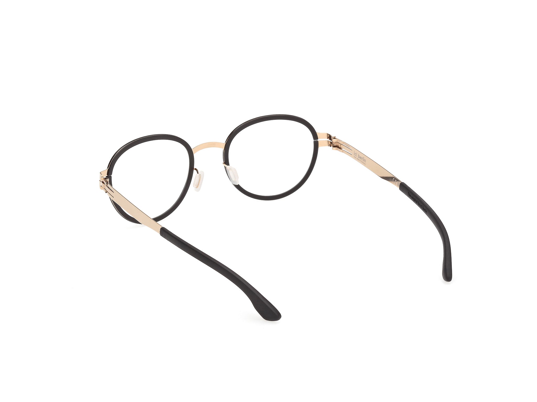 IC! BERLIN IC5326 GALLIUM 005 49