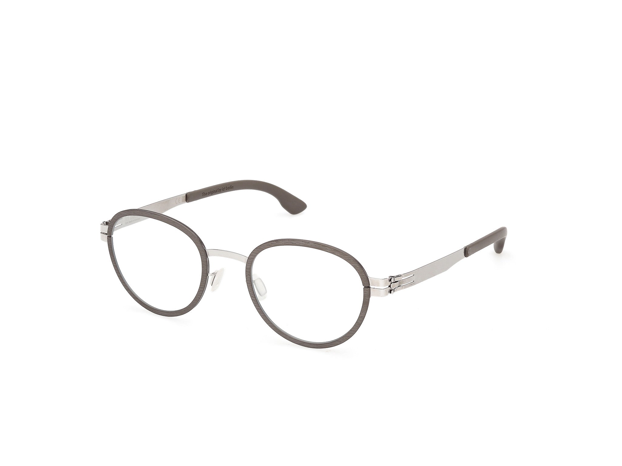 IC! BERLIN IC5326 GALLIUM 020 49