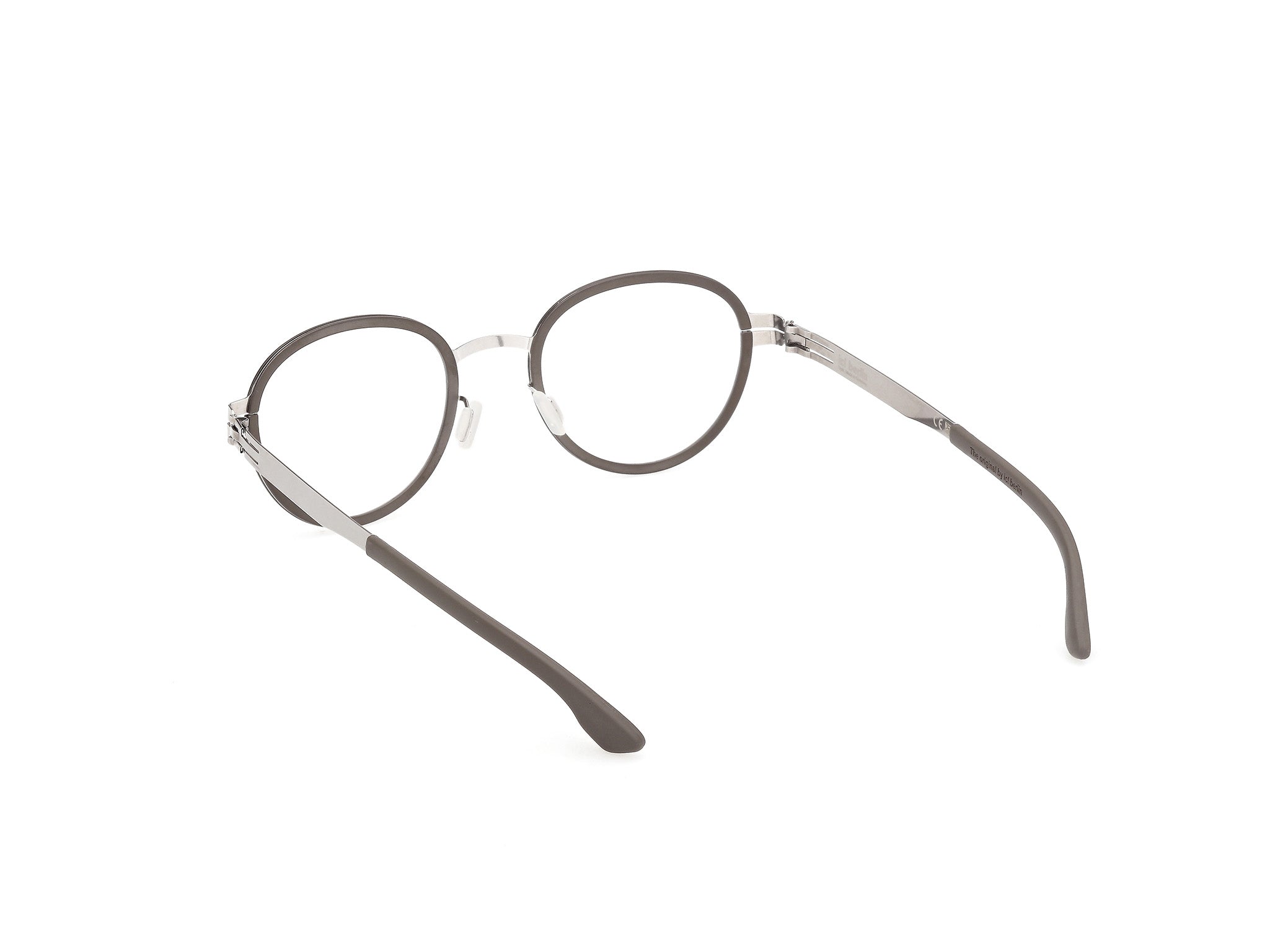 IC! BERLIN IC5326 GALLIUM 020 49