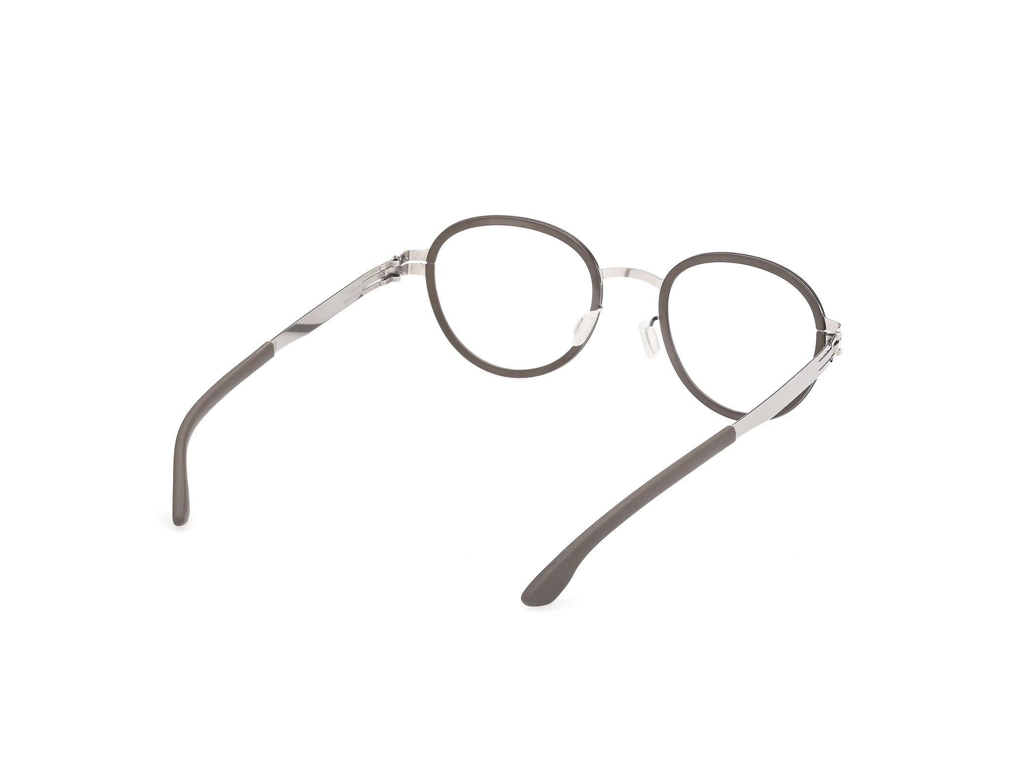 IC! BERLIN IC5326 GALLIUM 020 49