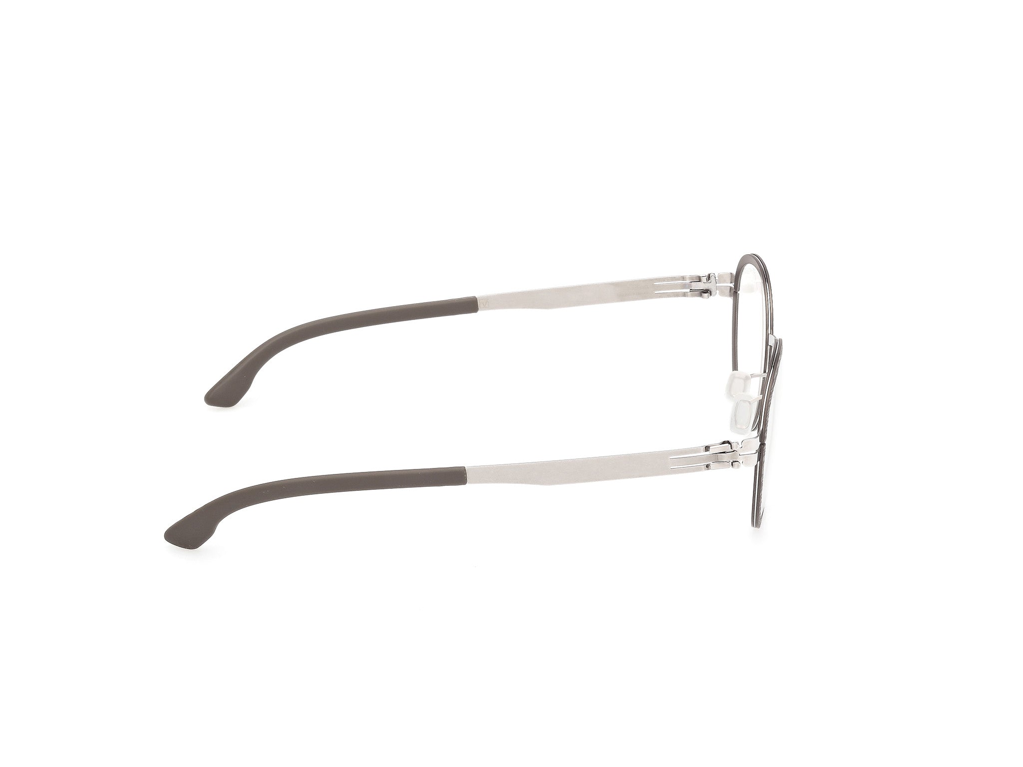 IC! BERLIN IC5326 GALLIUM 020 49