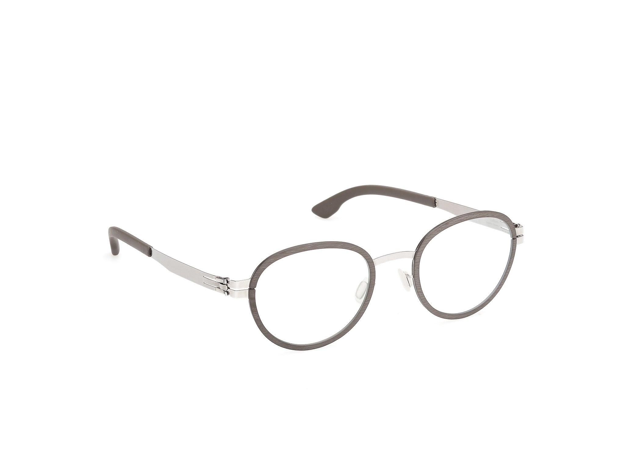 IC! BERLIN IC5326 GALLIUM 020 49