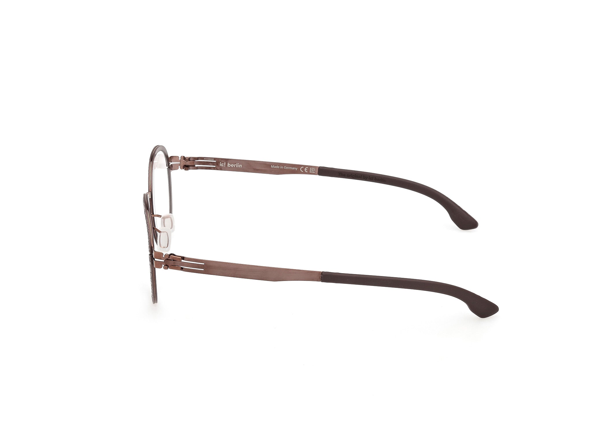 IC! BERLIN IC5326 GALLIUM 068 49