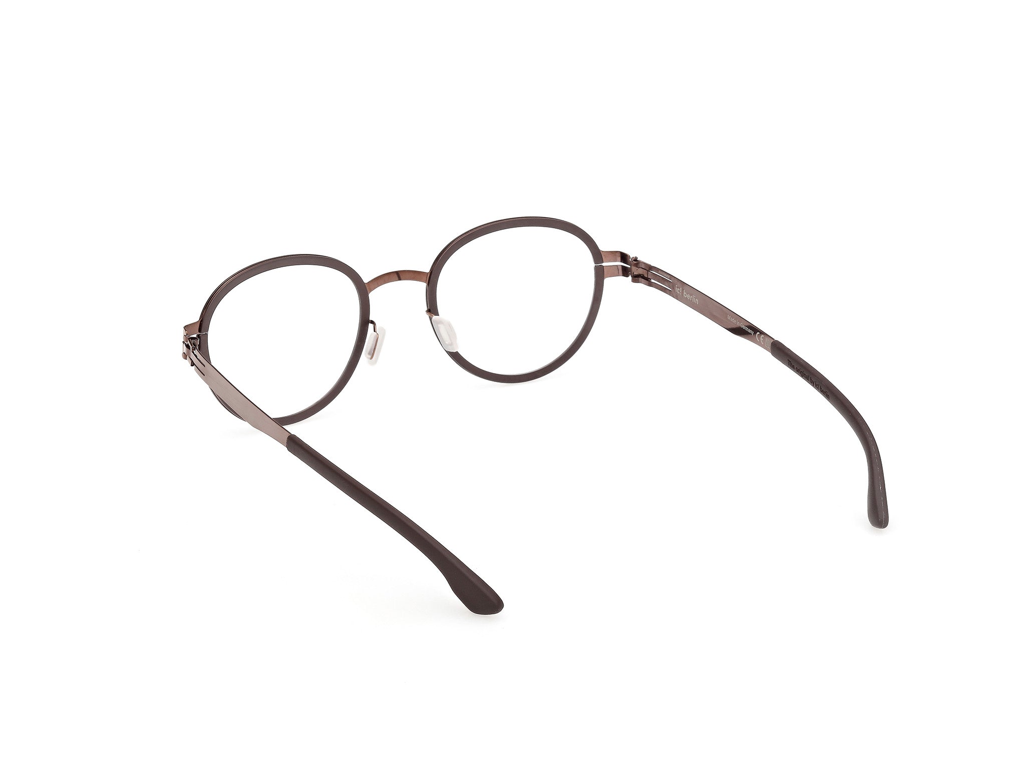 IC! BERLIN IC5326 GALLIUM 068 49