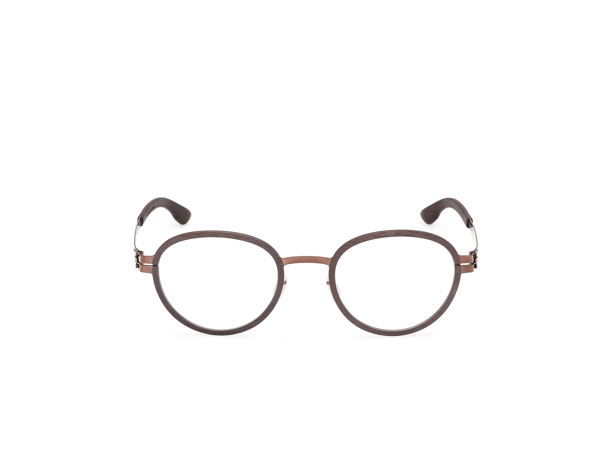 IC! BERLIN IC5326 GALLIUM 068 49