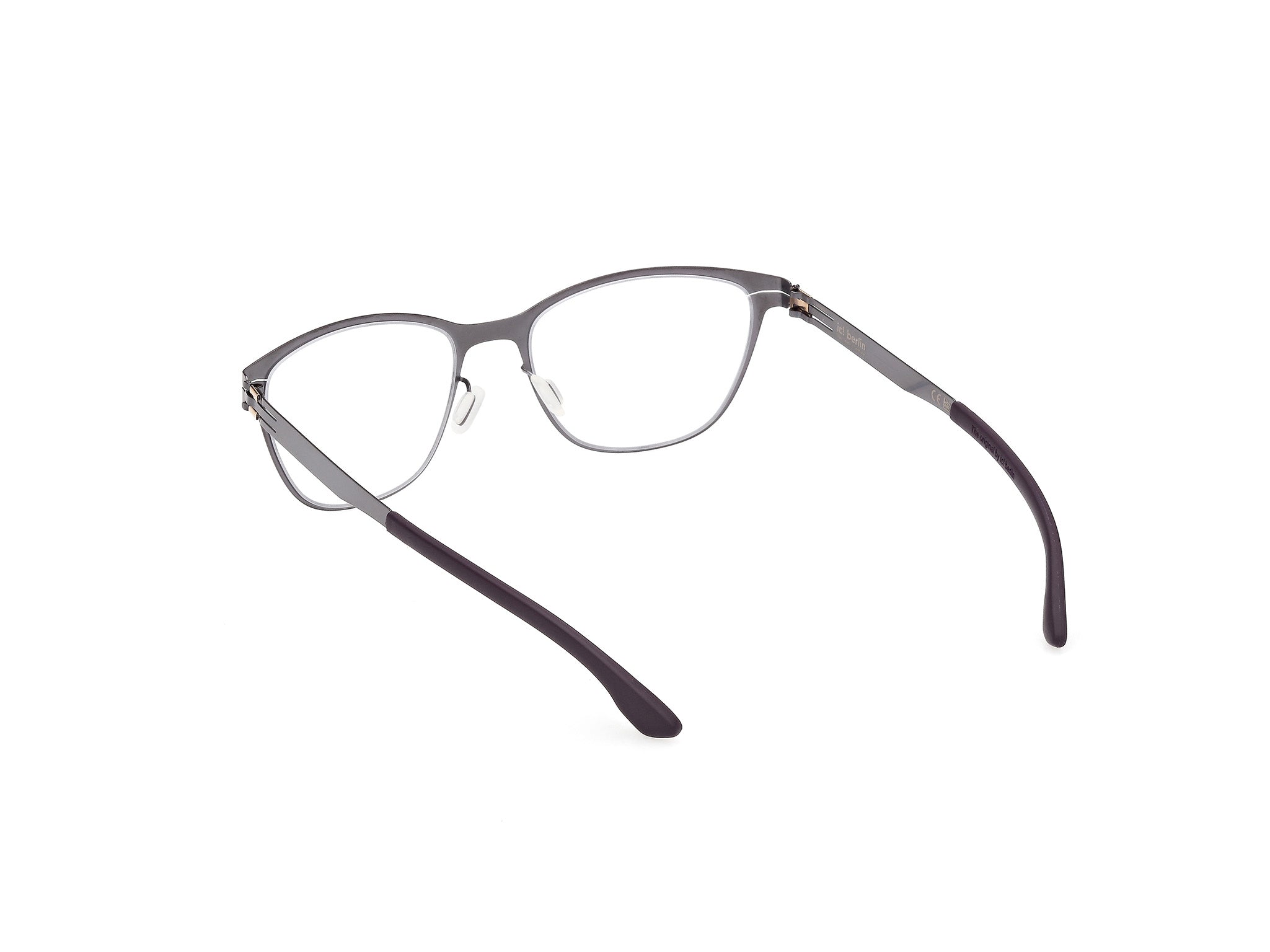 IC! BERLIN IC5327 AMANDA SMALL 067 52