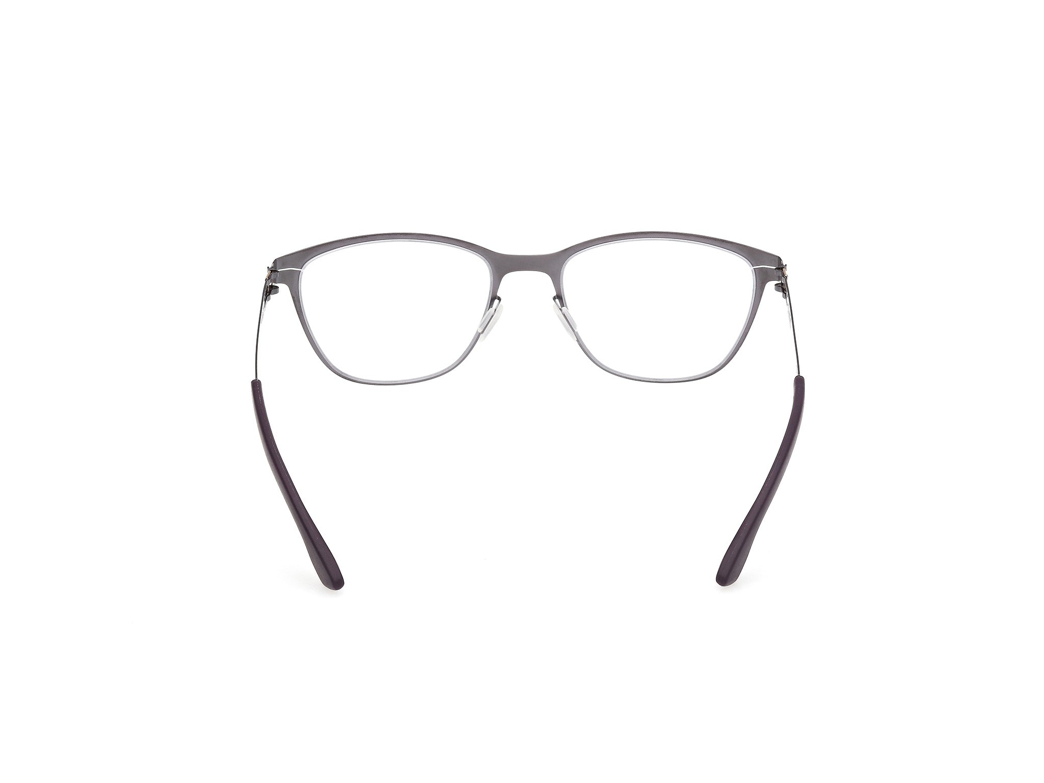 IC! BERLIN IC5327 AMANDA SMALL 067 52