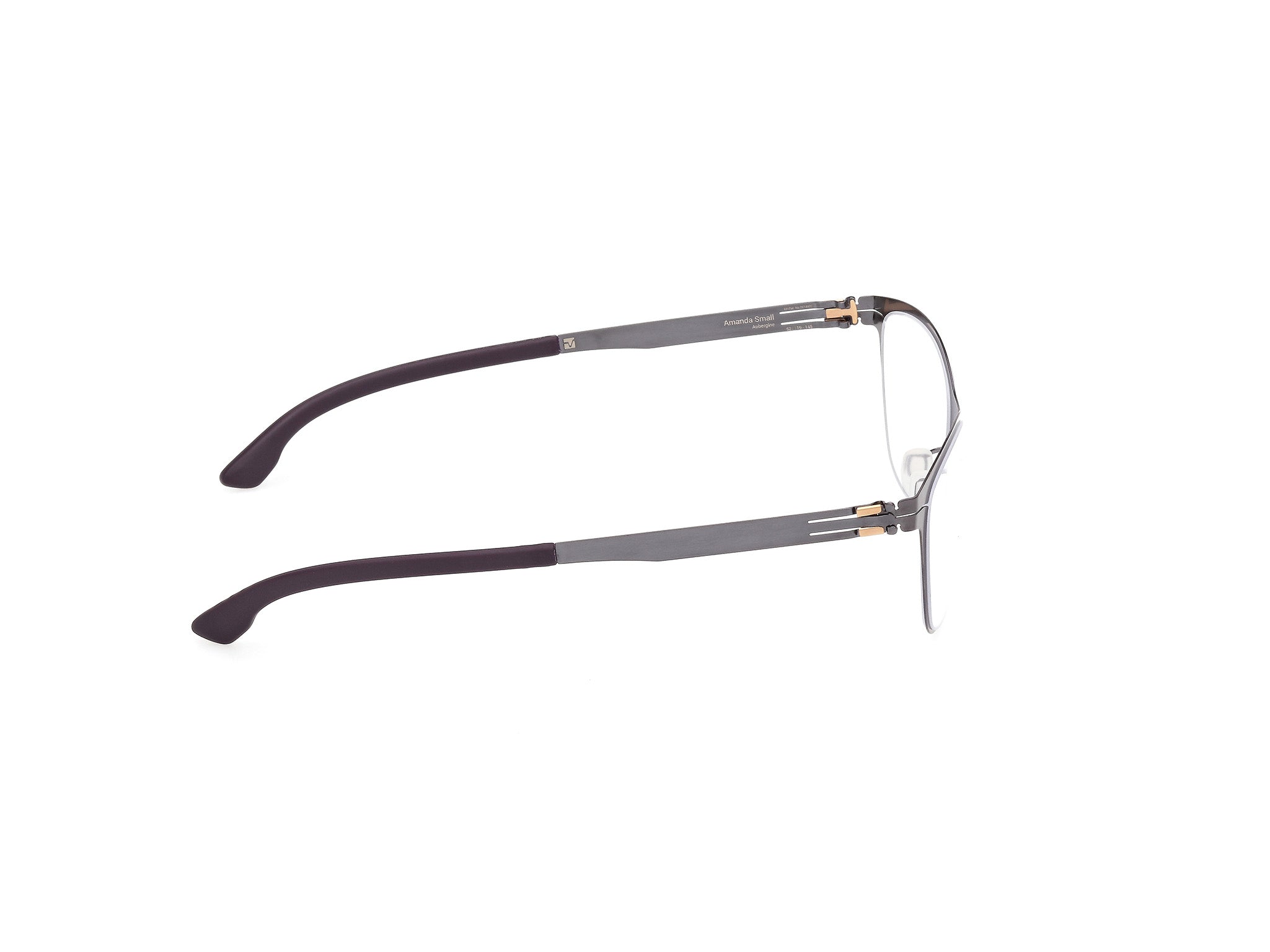 IC! BERLIN IC5327 AMANDA SMALL 067 52