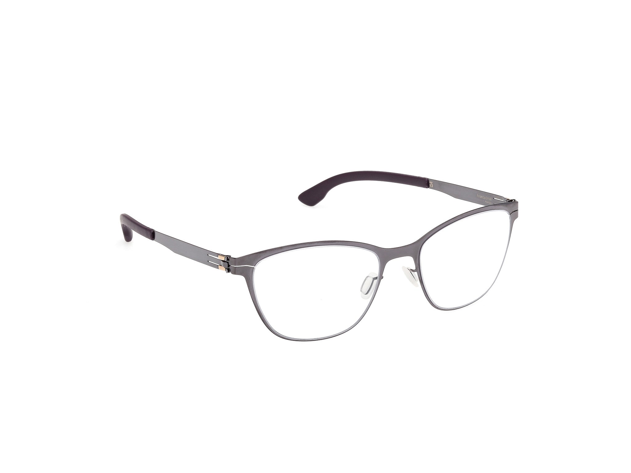 IC! BERLIN IC5327 AMANDA SMALL 067 52