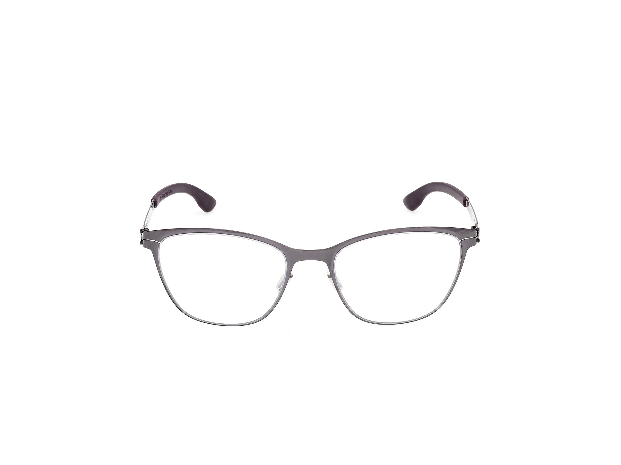 IC! BERLIN IC5327 AMANDA SMALL 067 52