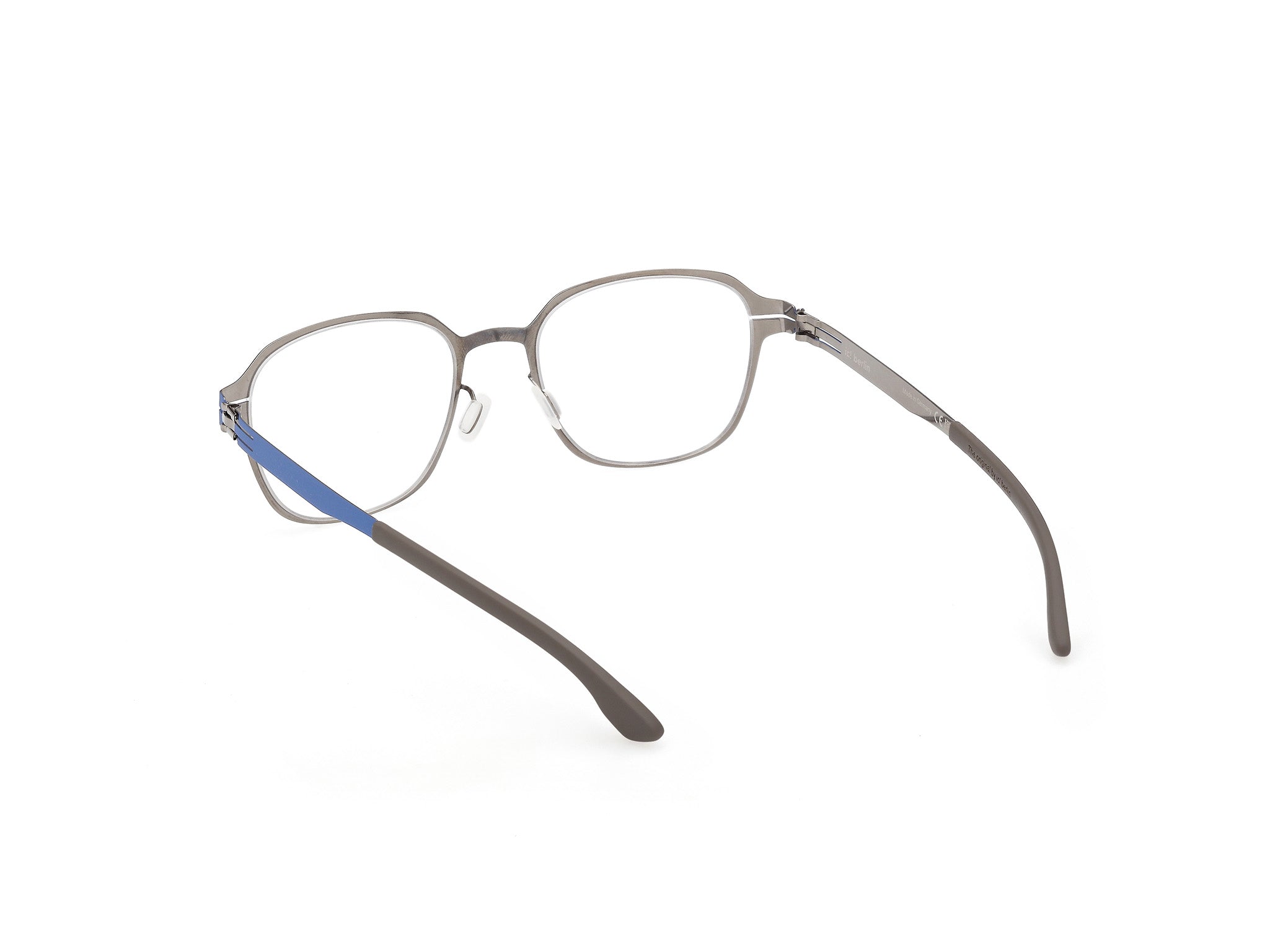 IC! BERLIN IC5328 INKO 086 52