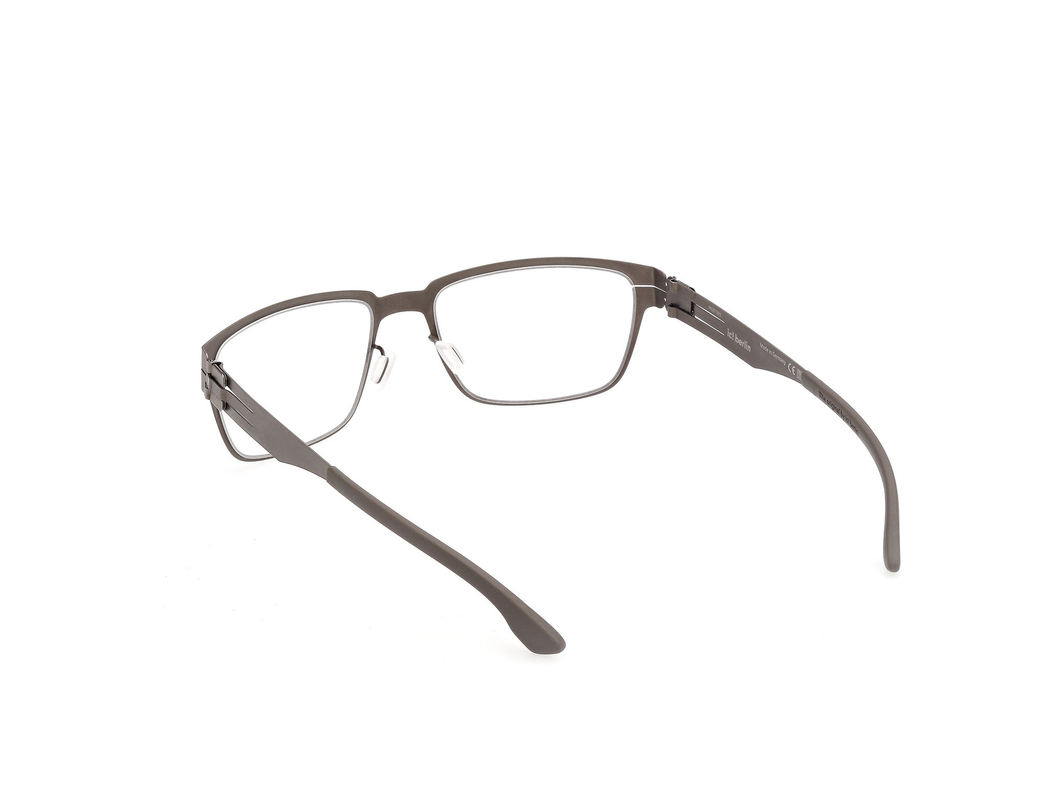 IC! BERLIN IC5332 002 55