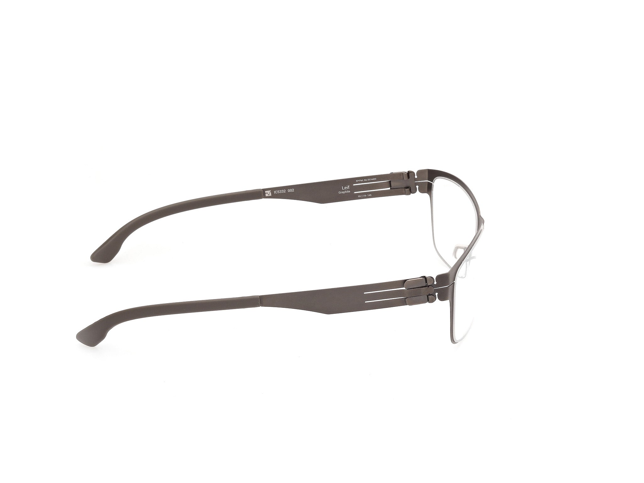 IC! BERLIN IC5332 002 55