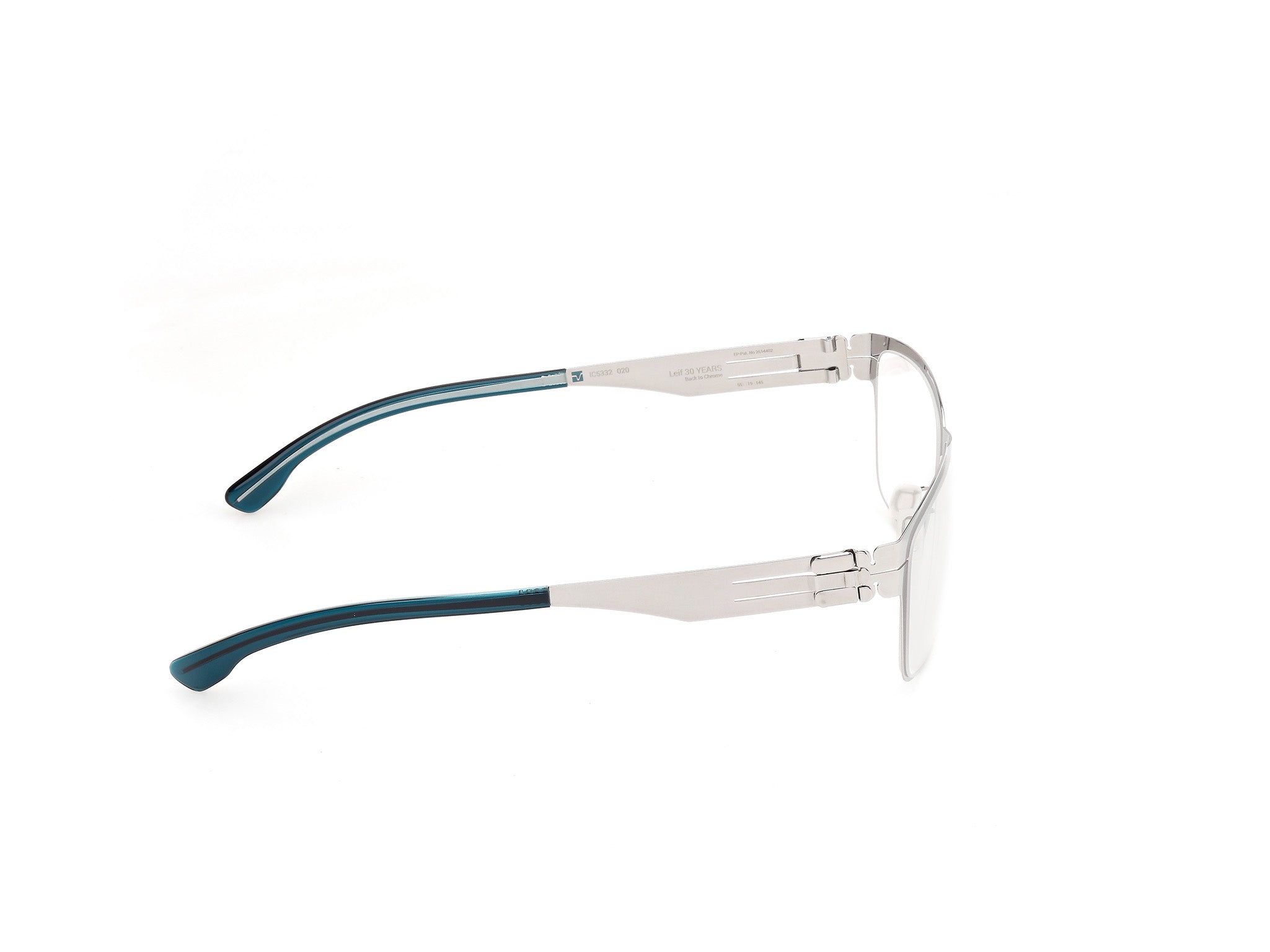 IC! BERLIN IC5332 020 55