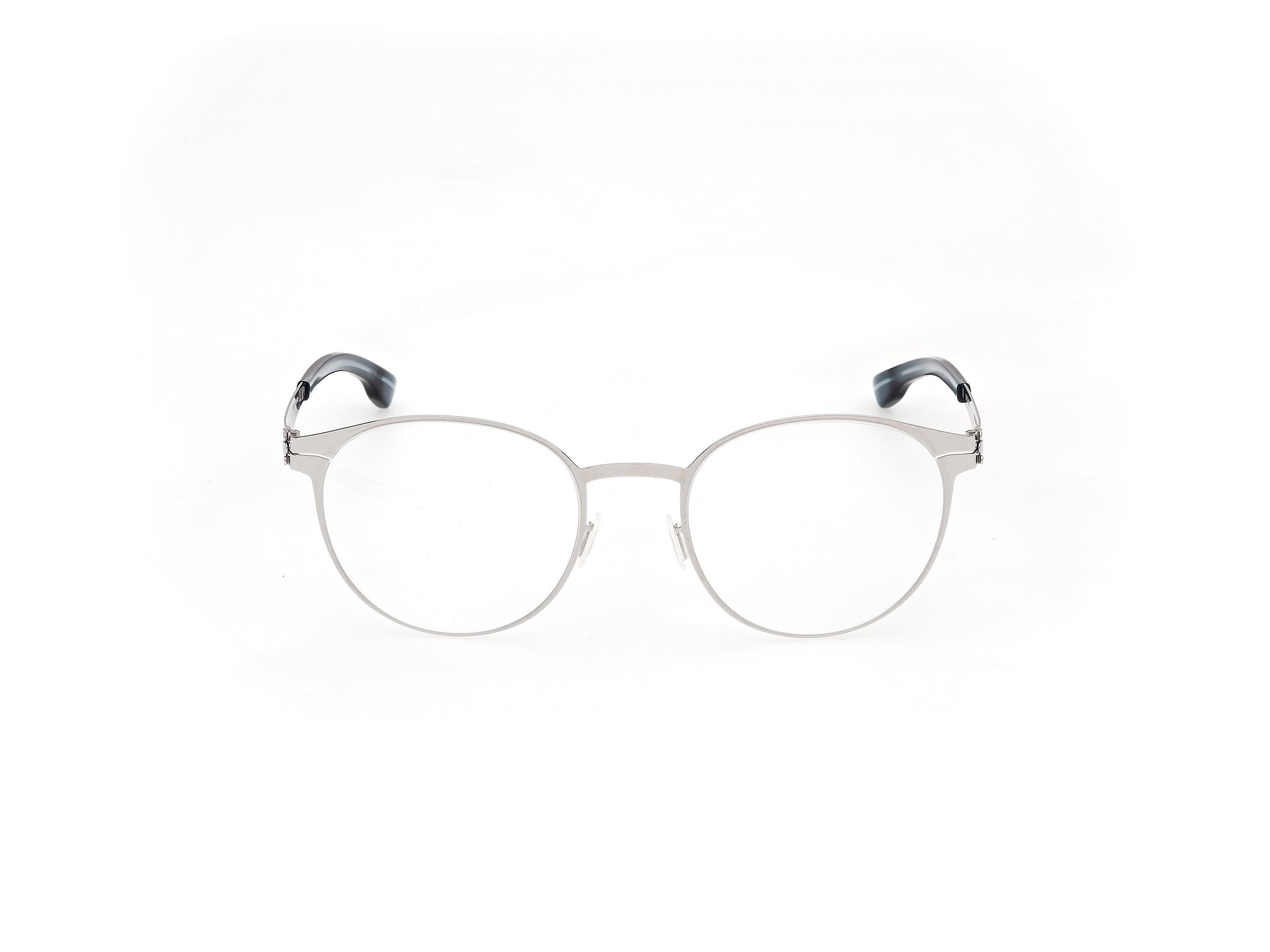 IC! BERLIN IC5333 020 51