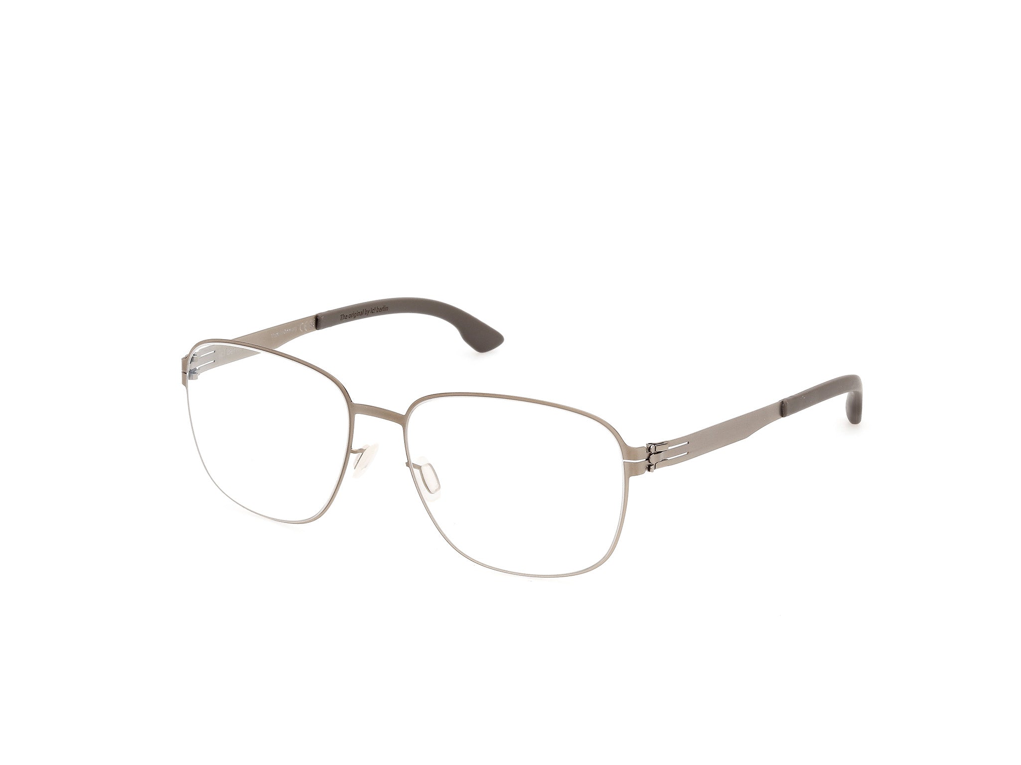 IC! BERLIN IC5334 035 53