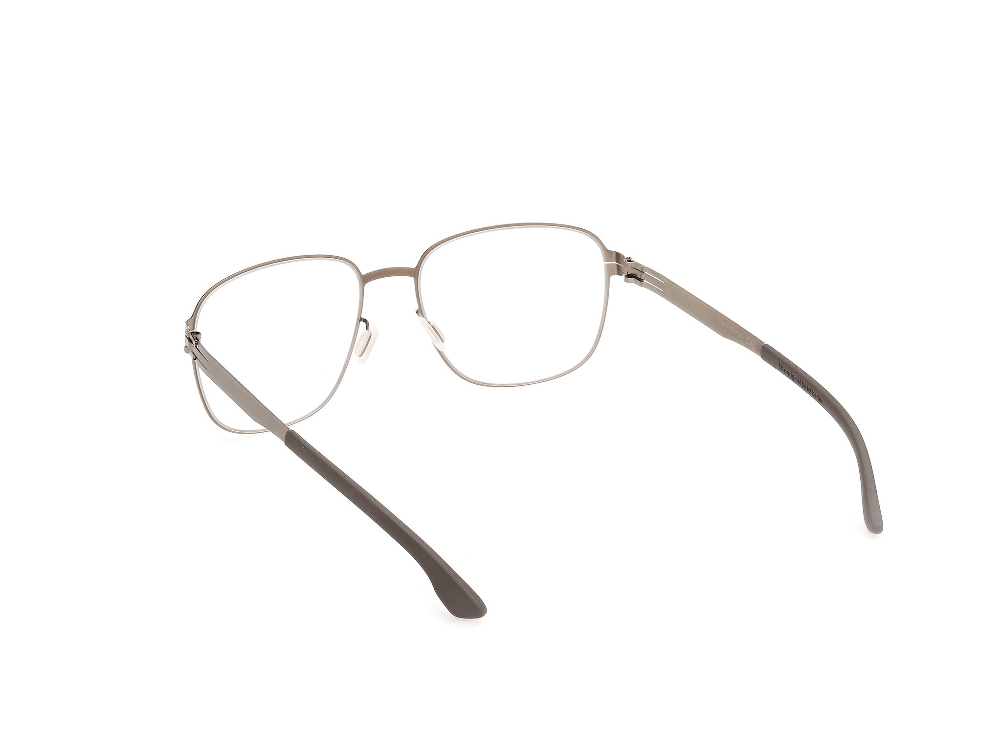 IC! BERLIN IC5334 035 53