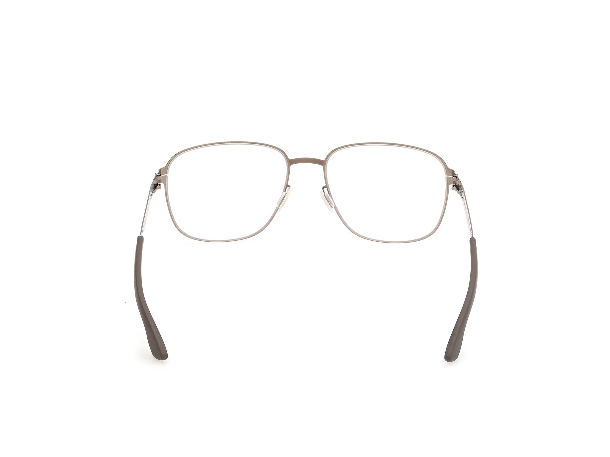 IC! BERLIN IC5334 035 53