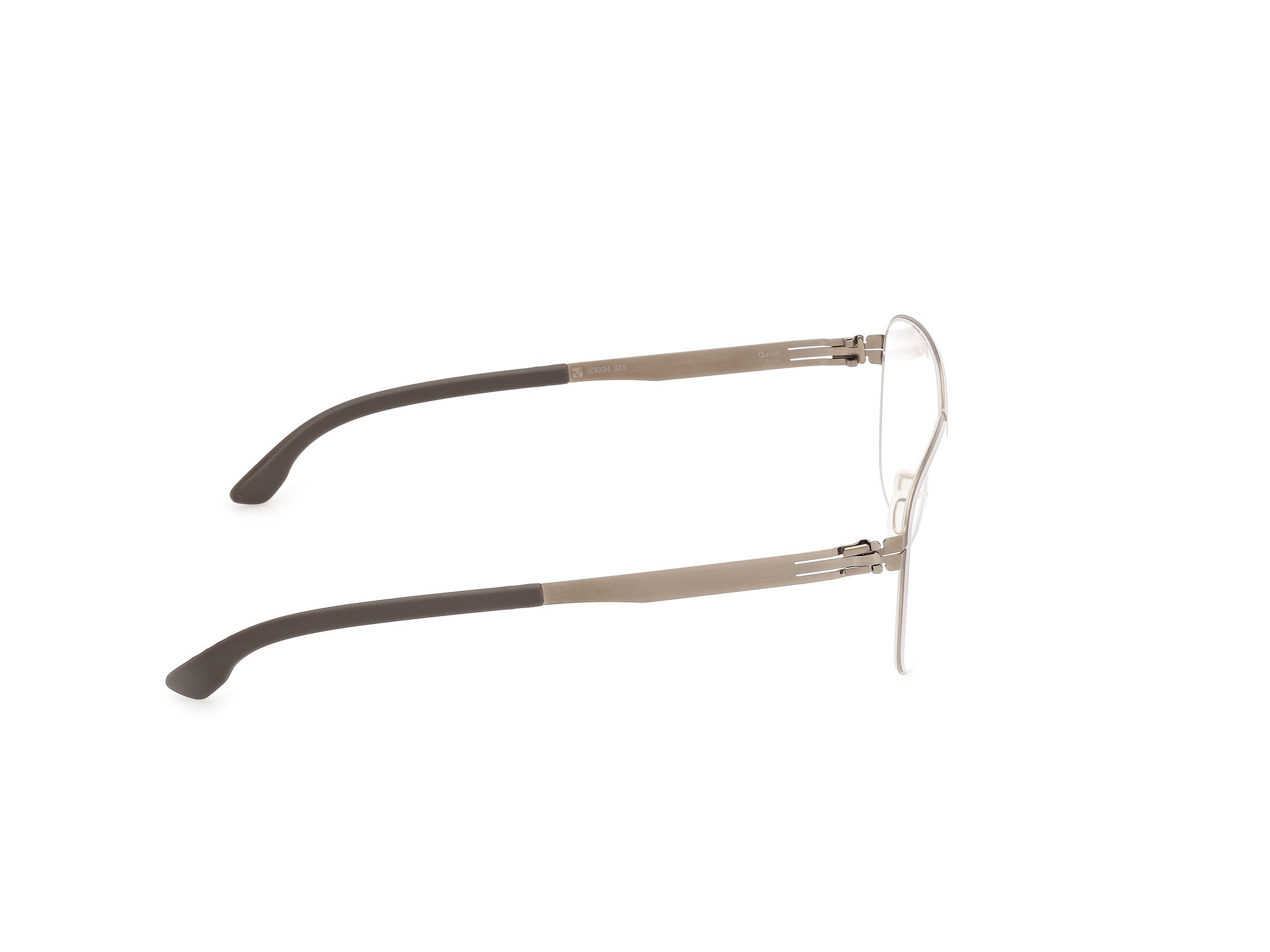 IC! BERLIN IC5334 035 53