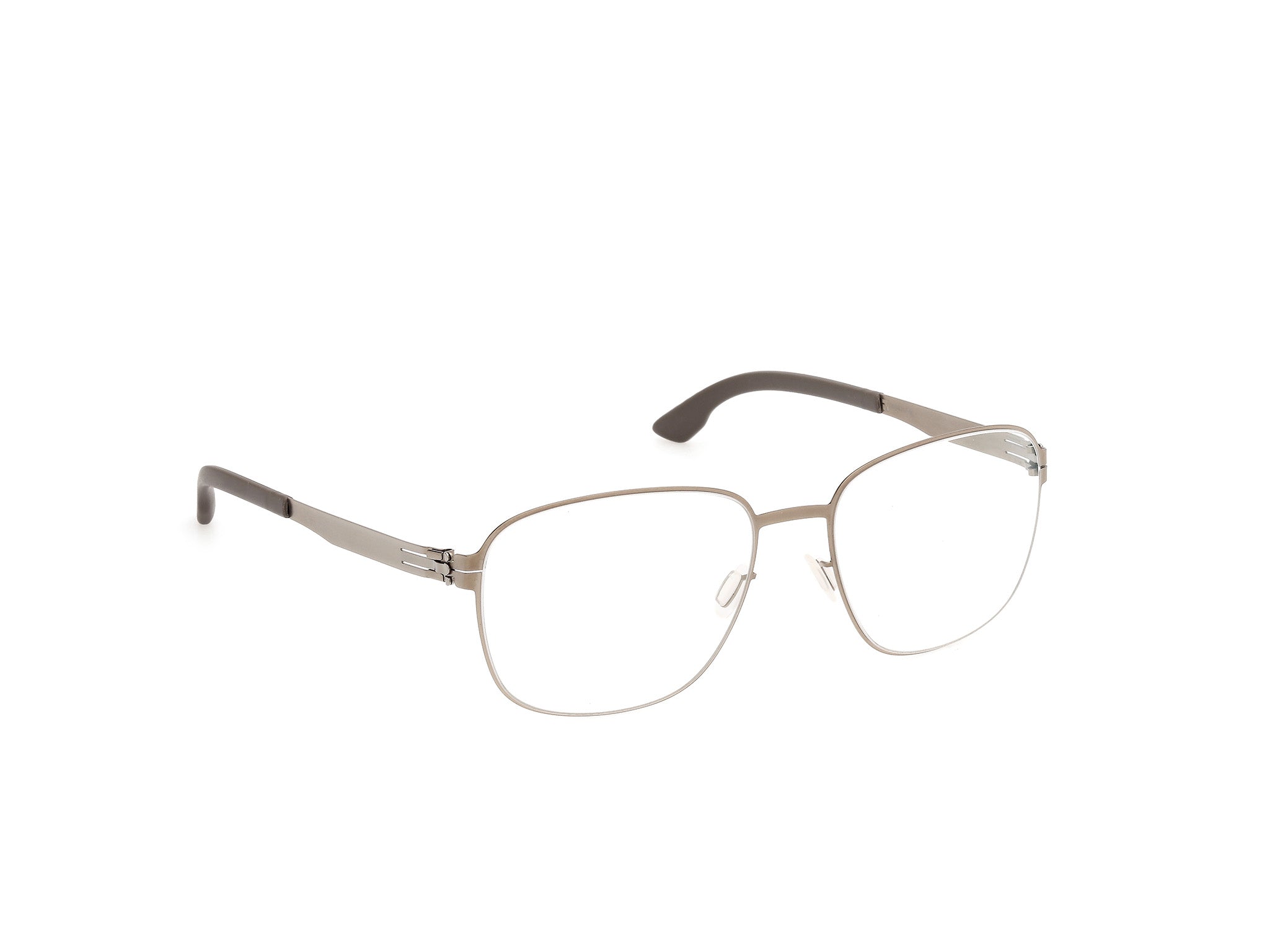 IC! BERLIN IC5334 035 53