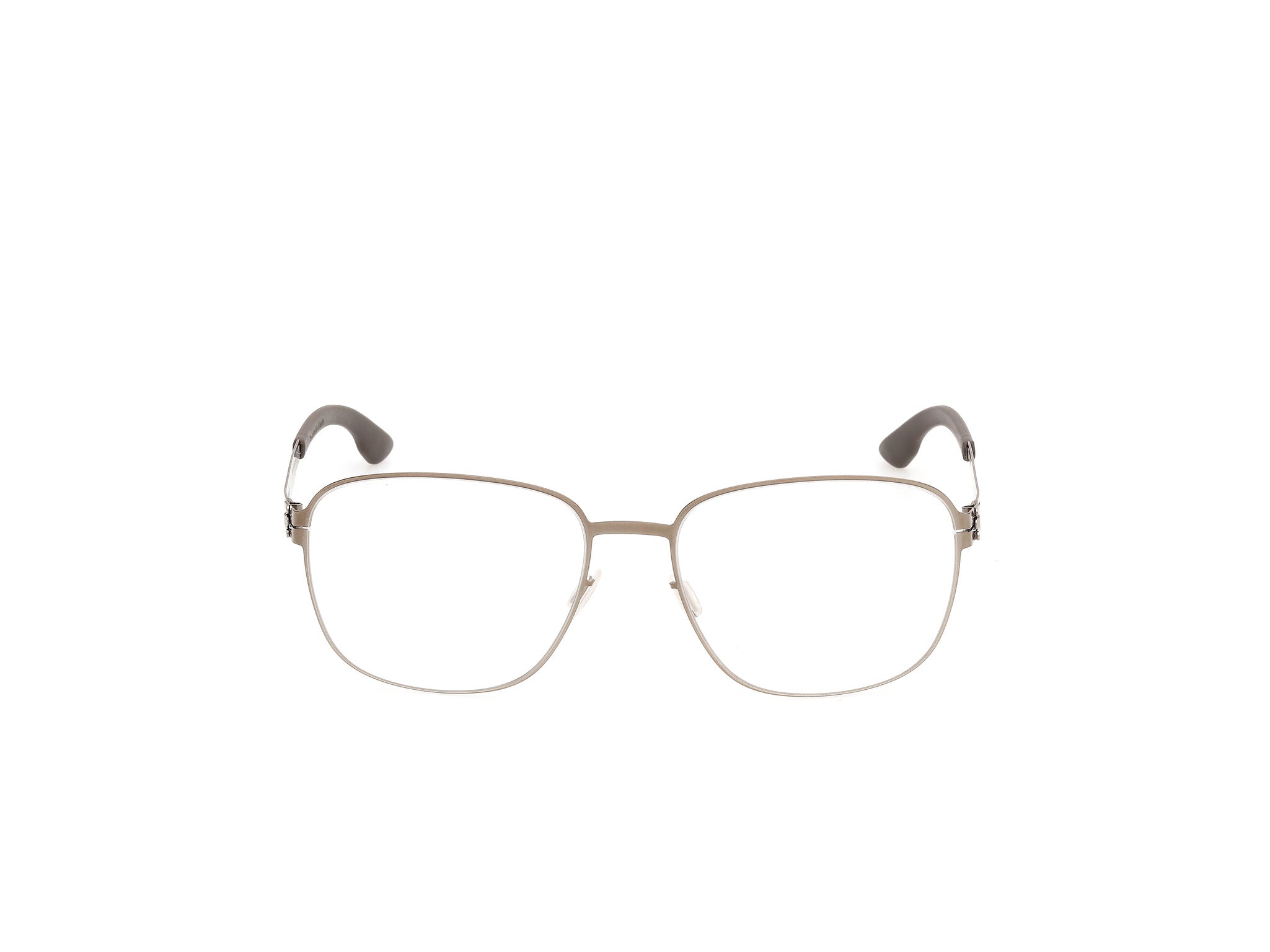 IC! BERLIN IC5334 035 53