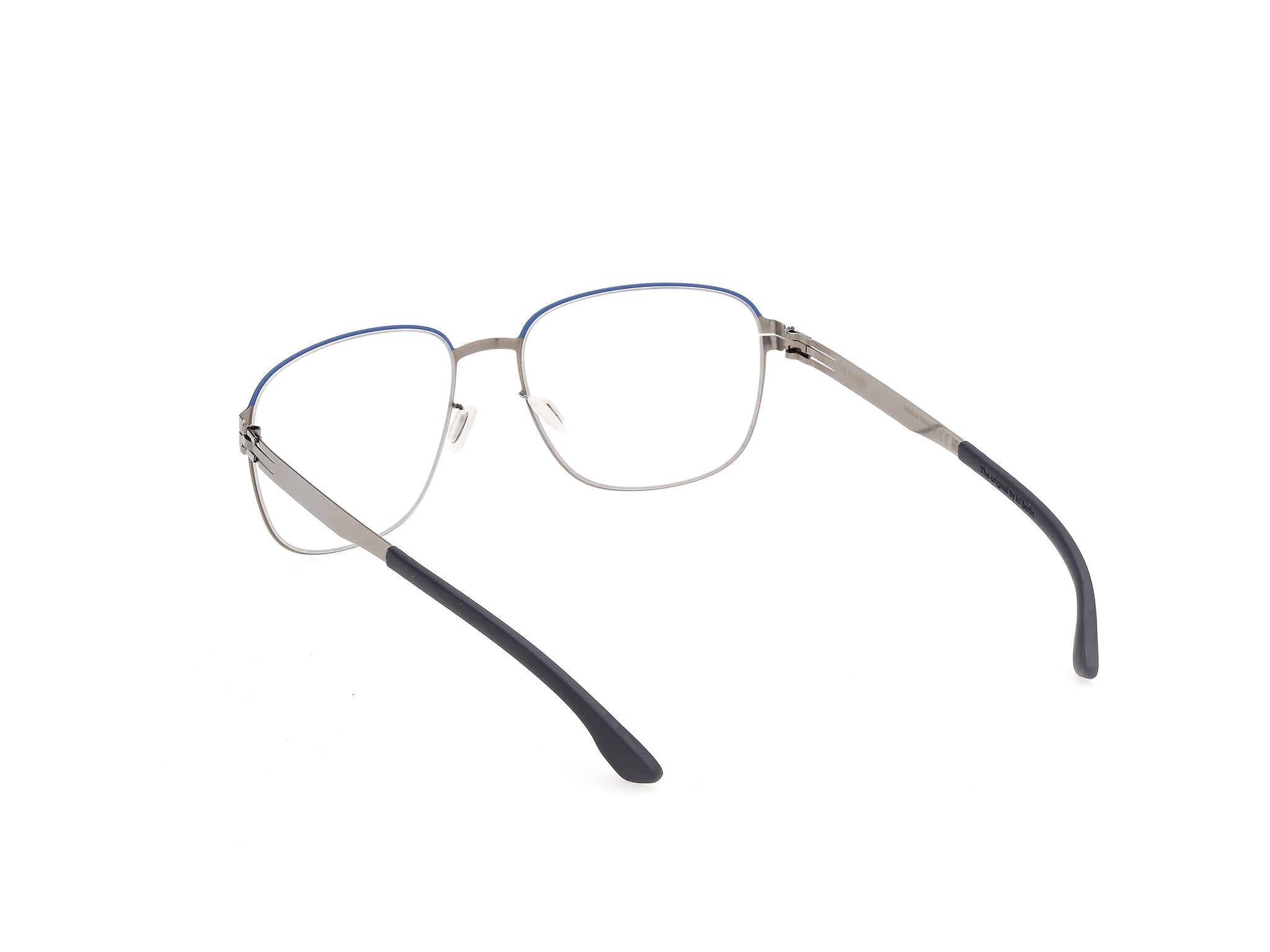 IC! BERLIN IC5334 092 53