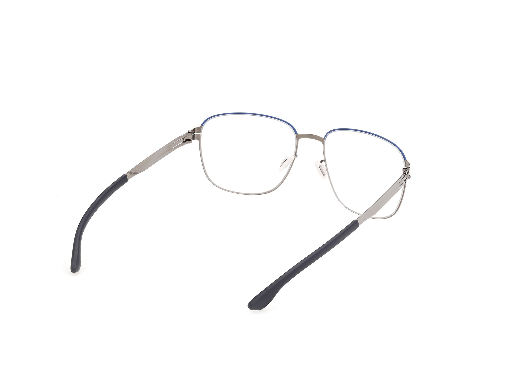 IC! BERLIN IC5334 092 53