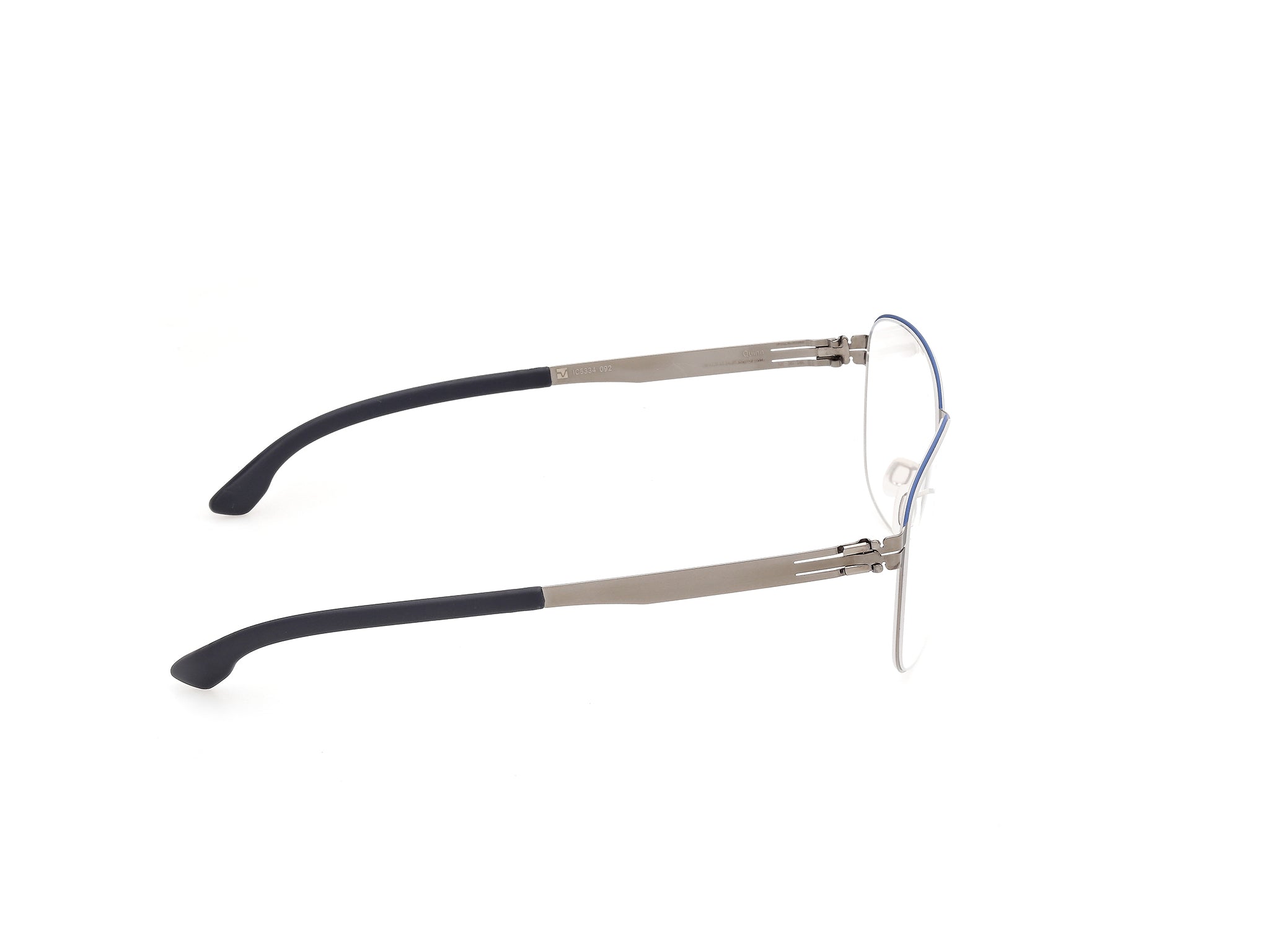 IC! BERLIN IC5334 092 53