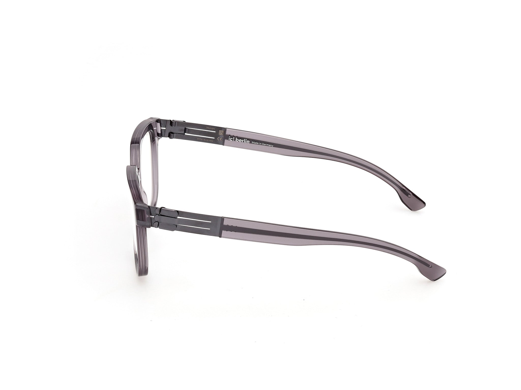 IC! BERLIN IC5336 020 53